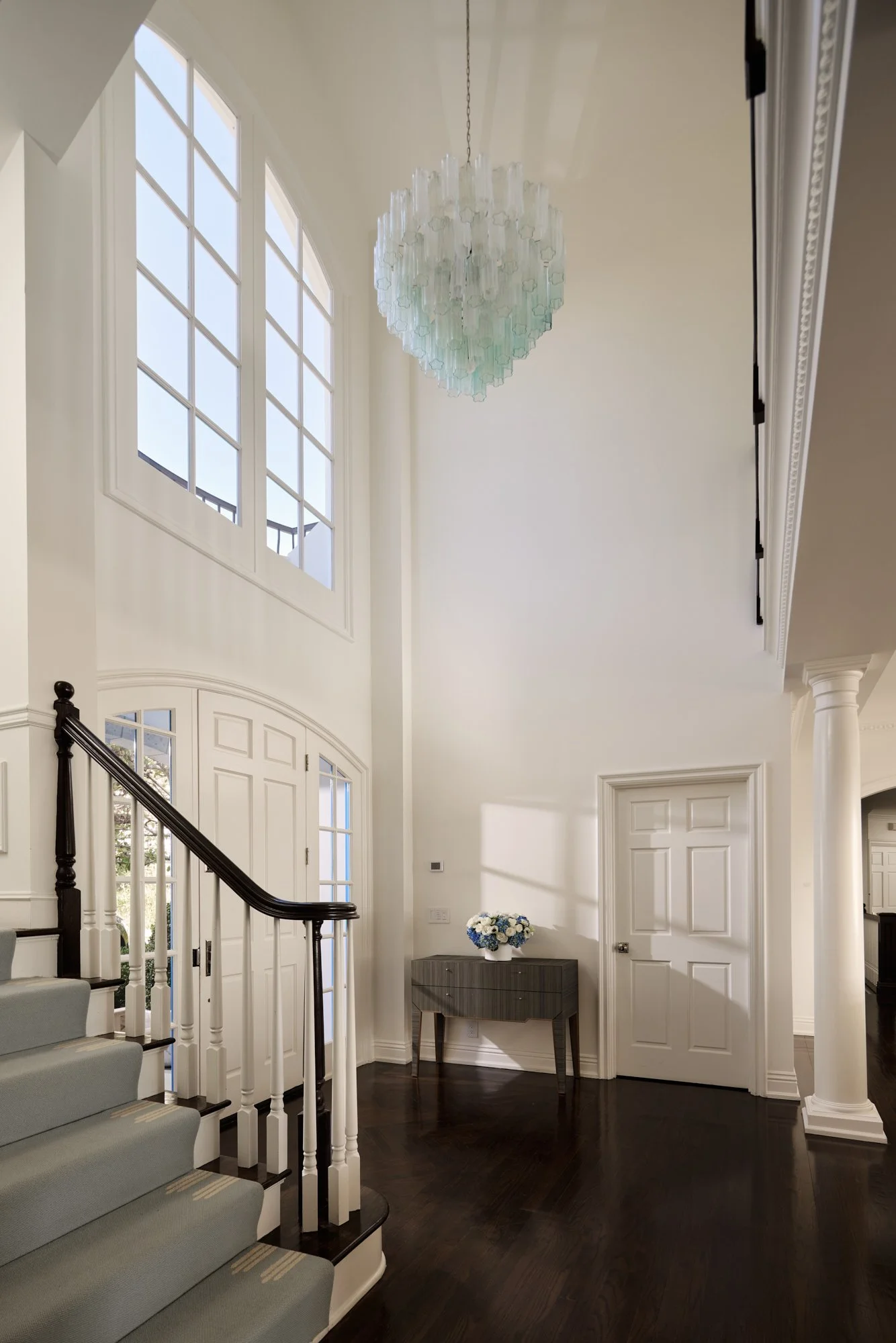 16 541PaseoMiramar_07.jpg