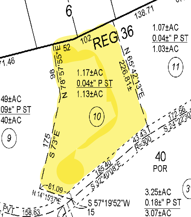 PLAT MAP 1012 RIVAS CANYON RD 2.png