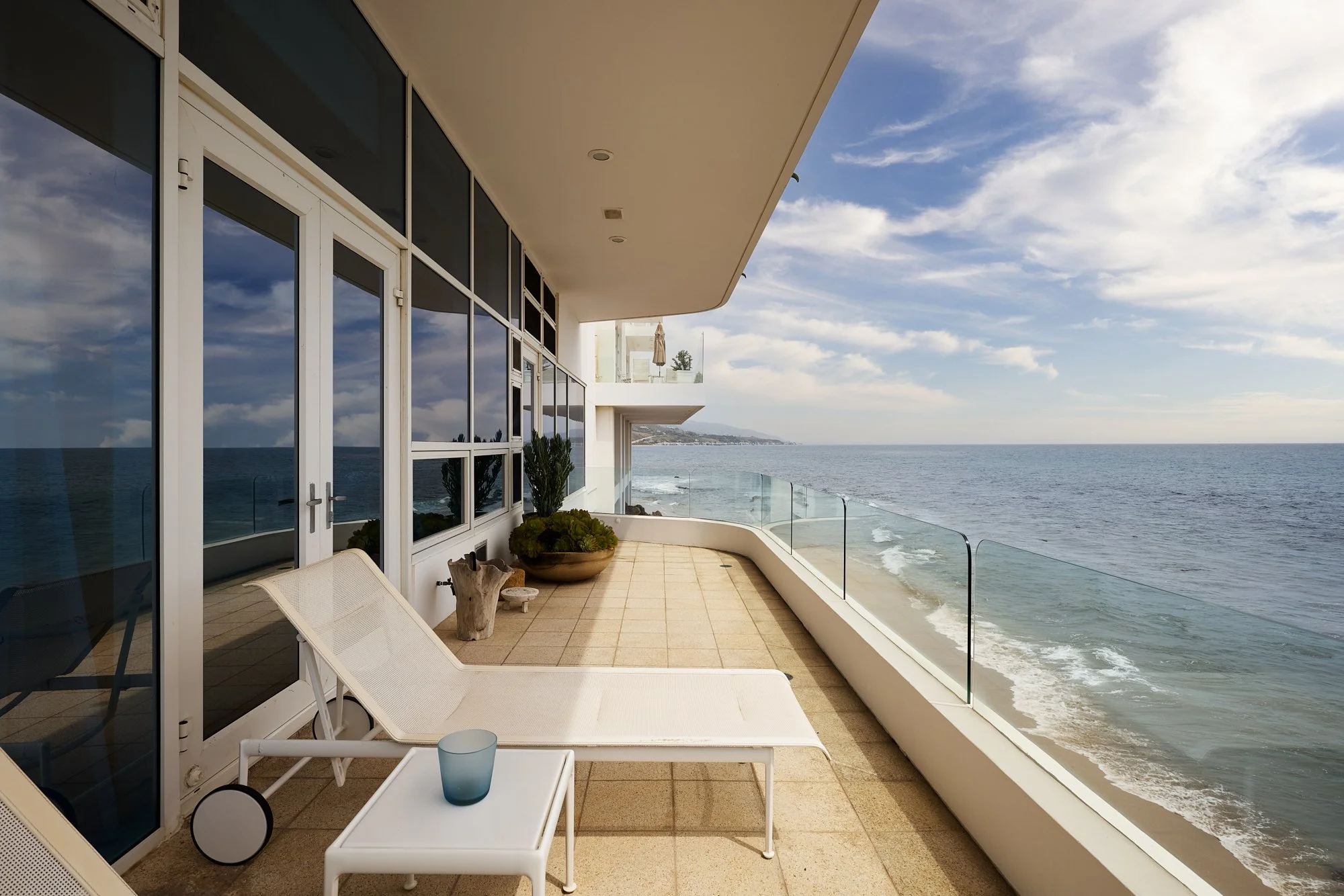 12 26808MalibuCoveColony_31.jpg