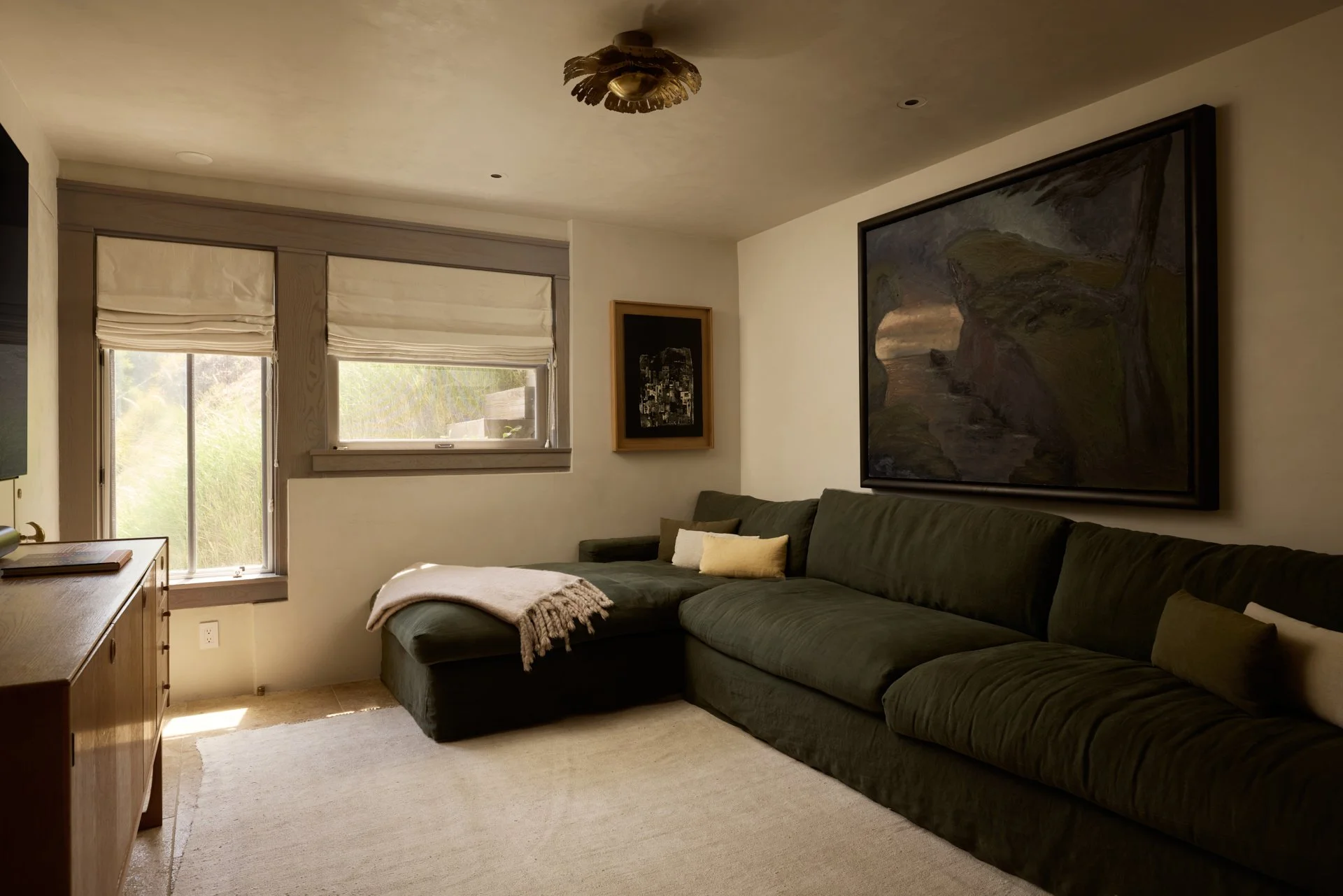 19 239WestChannelRd_33.jpg