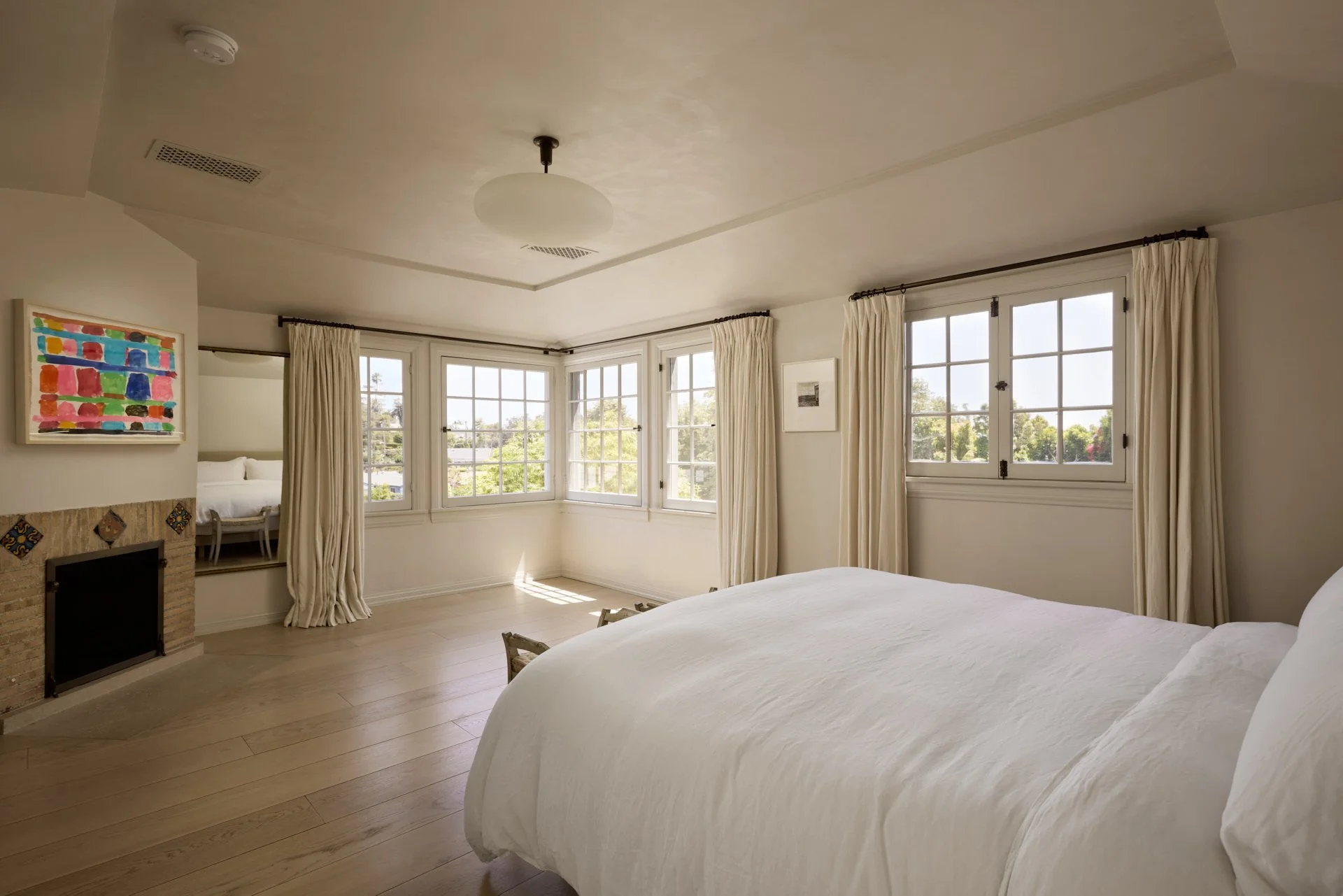 20 239WestChannelRd_34.jpg