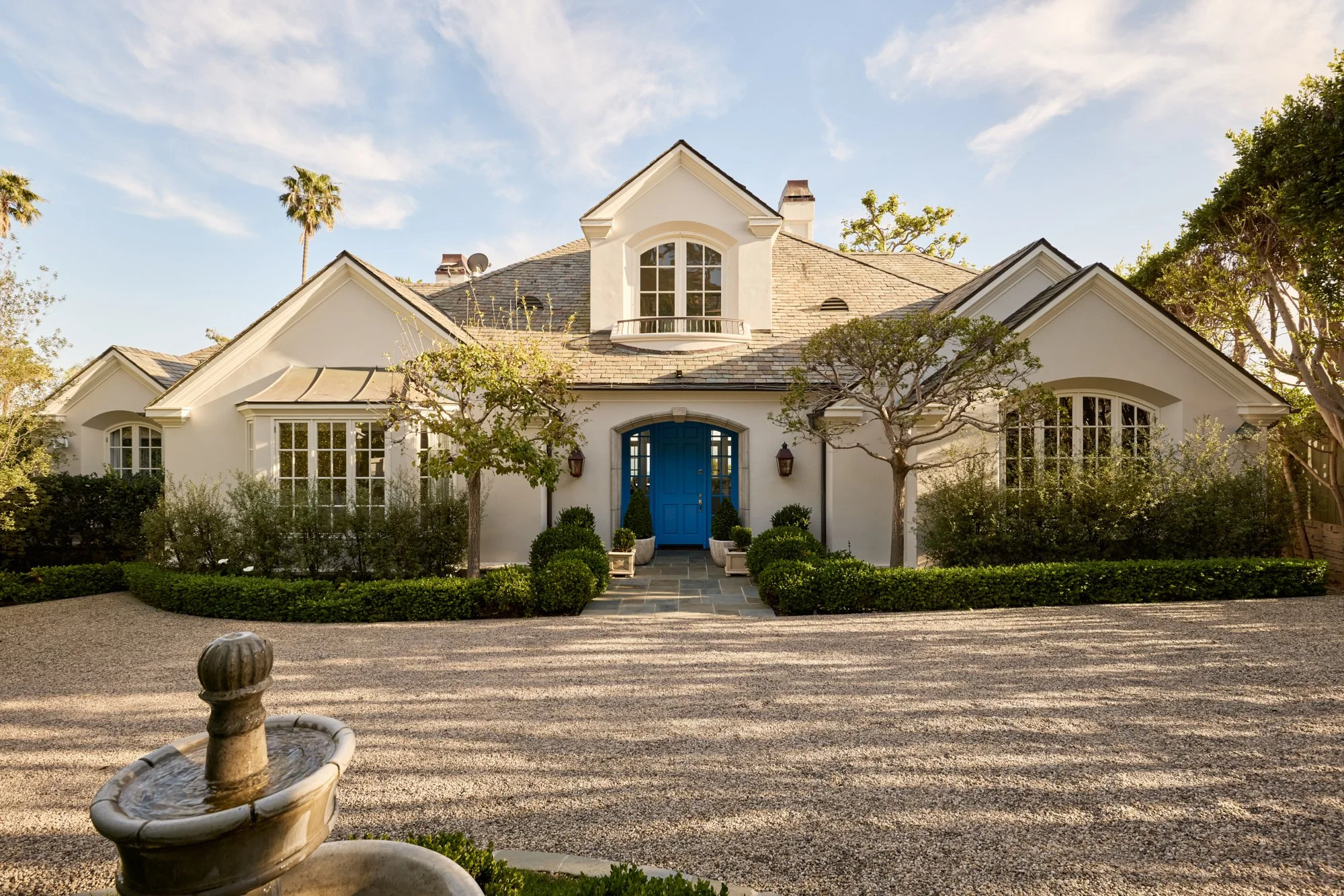 2 541PaseoMiramar_38.jpg