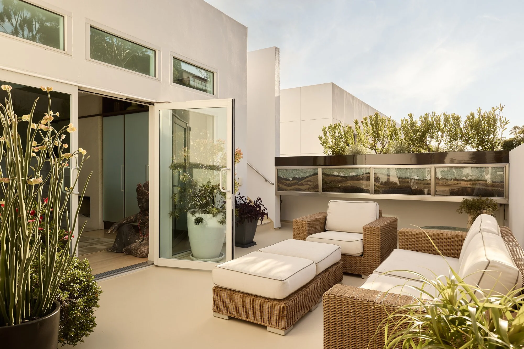 22 26808MalibuCoveColony_28.jpg
