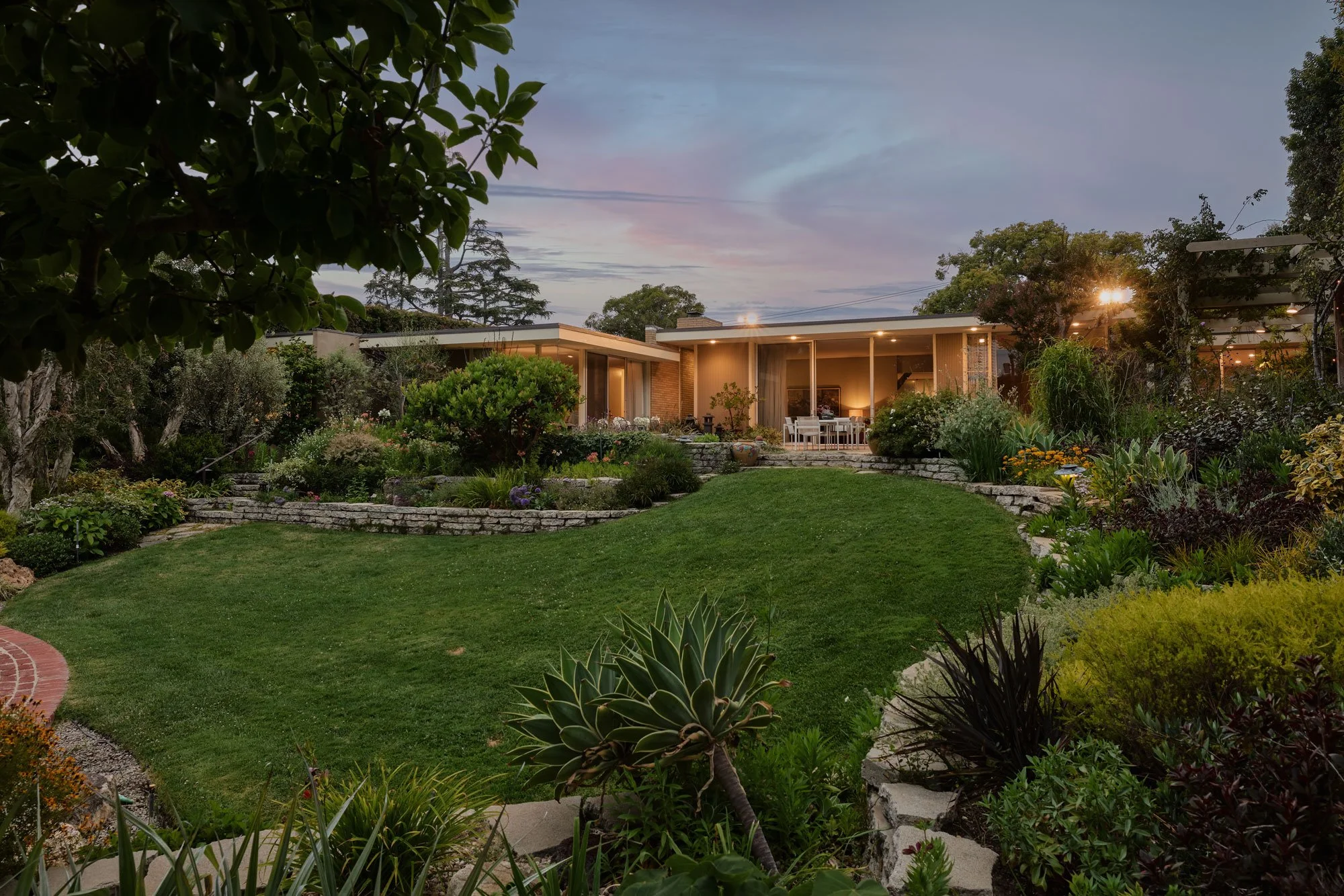cliffwood-40.jpg