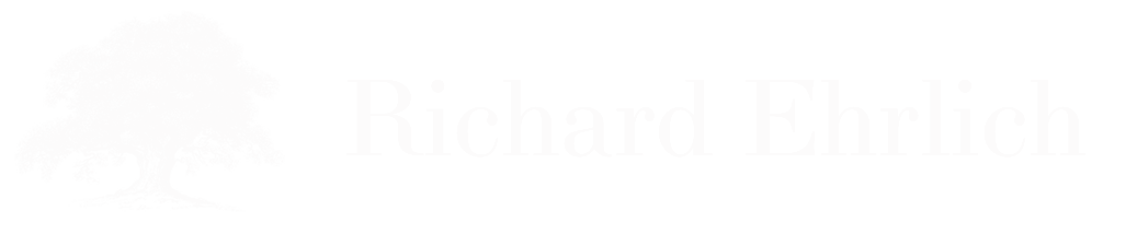 Richard Ehrlich Luxury Los Angeles Real Estate