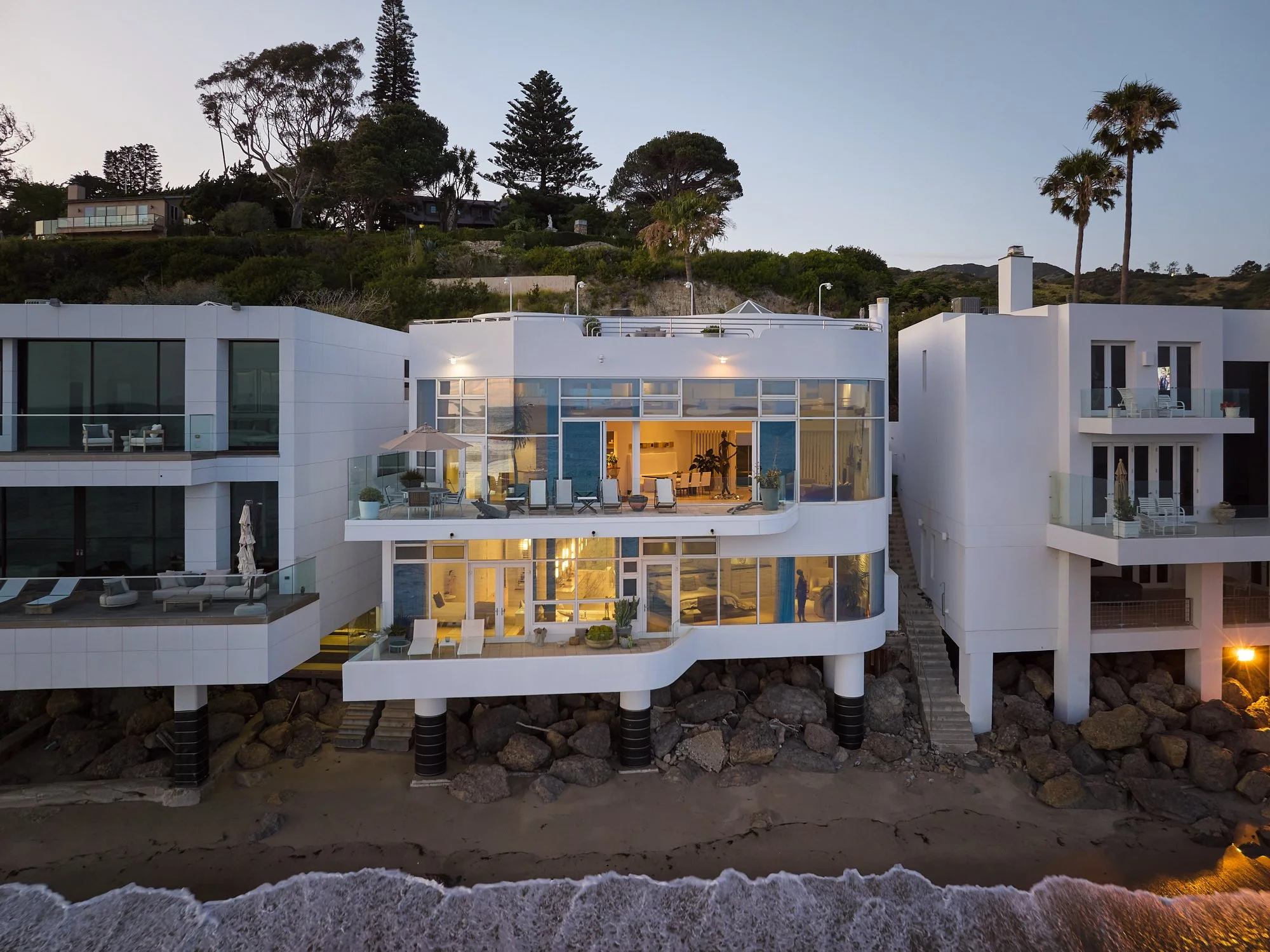 27 26808MalibuCoveColony_59.jpg