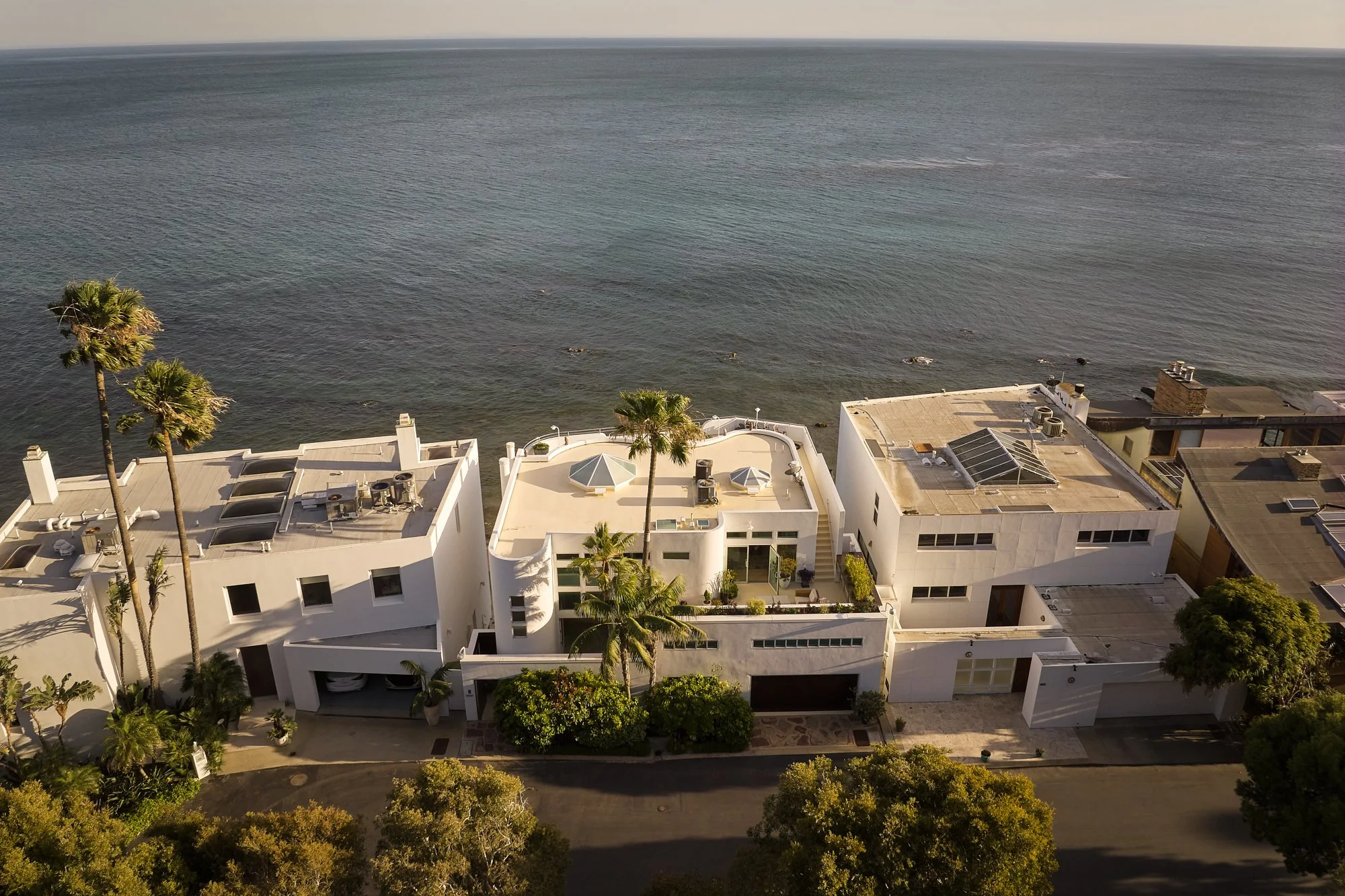 31 26808MalibuCoveColony_53.jpg
