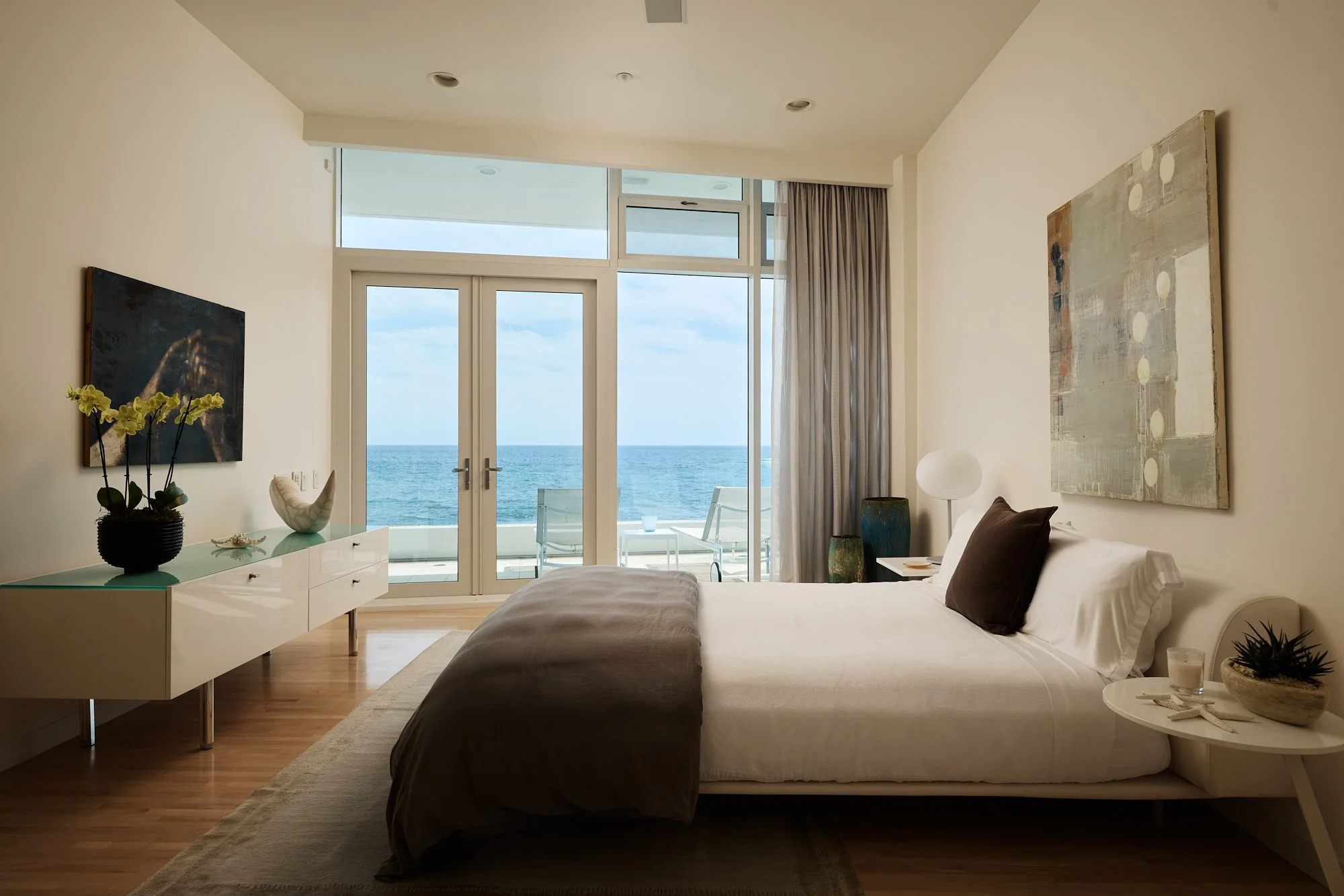 17 26808MalibuCoveColony_37.jpg