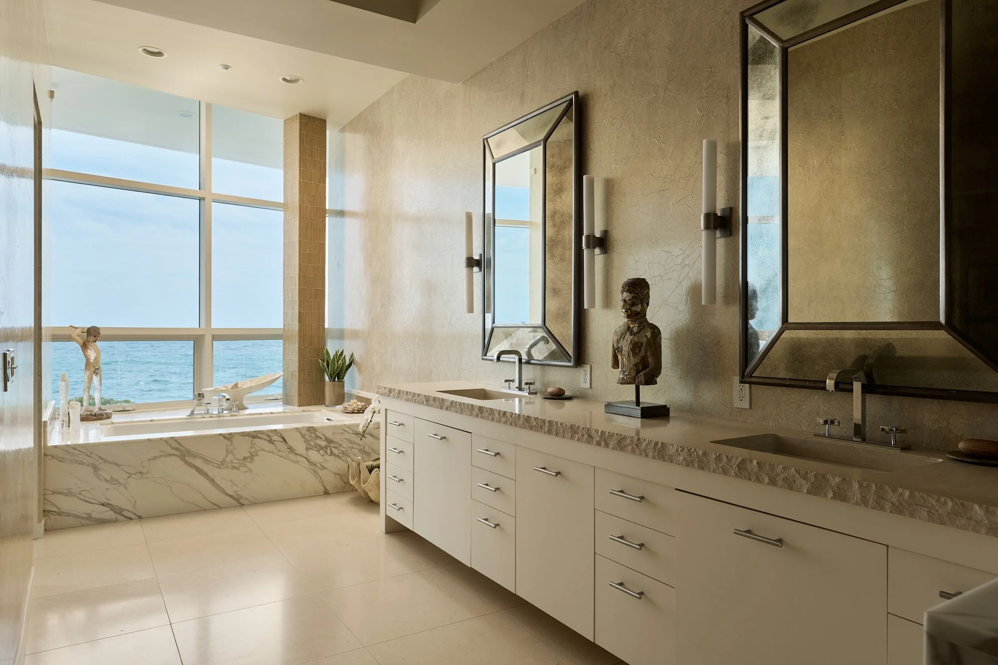 14 26808MalibuCoveColony_34.jpg