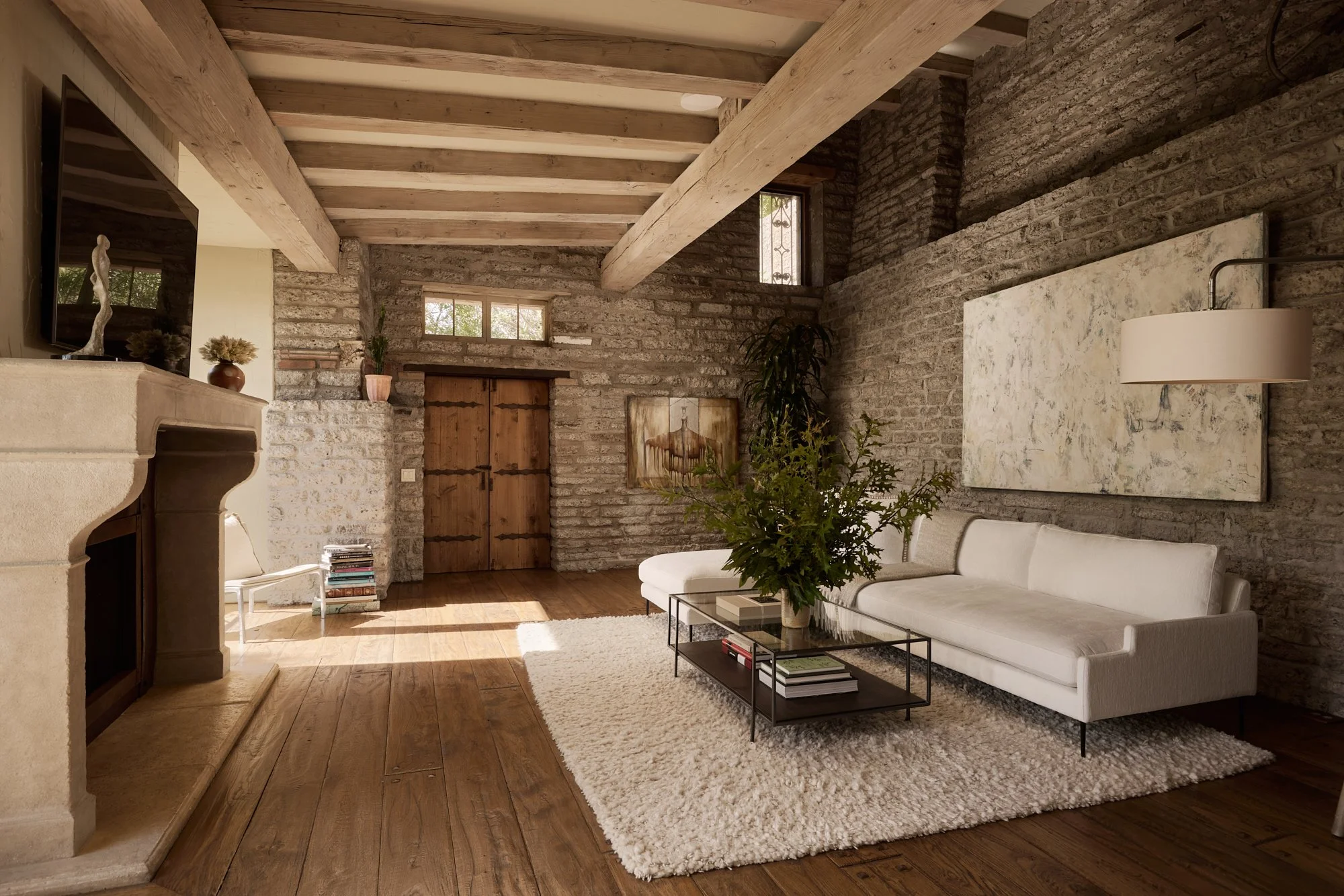 7 1372BenedictCanyonDr_05.jpg