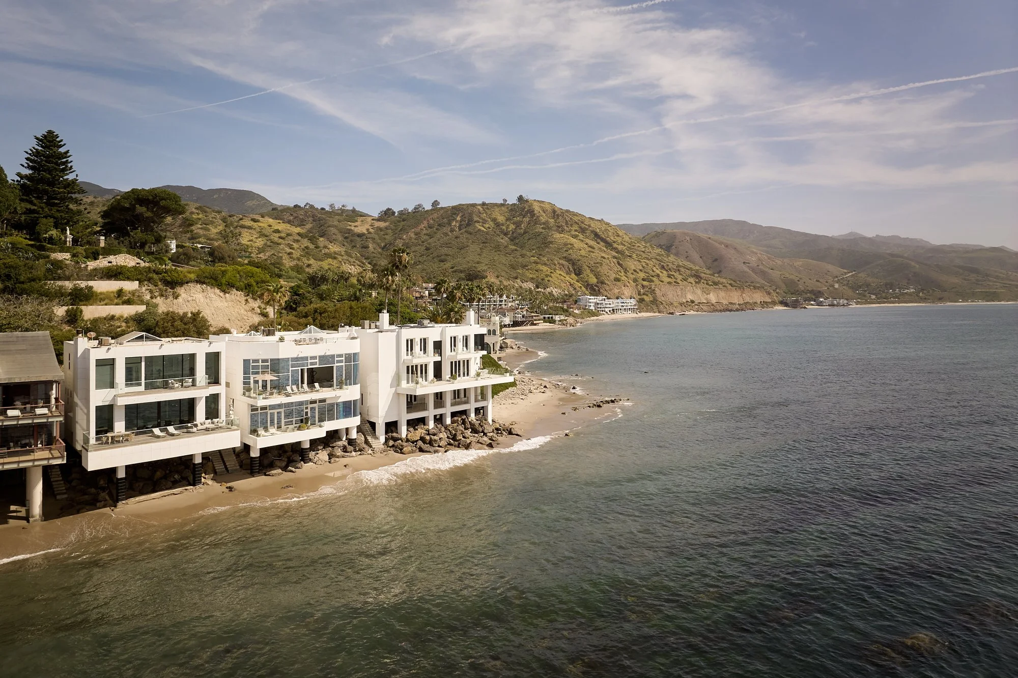 30 26808MalibuCoveColony_50.jpg