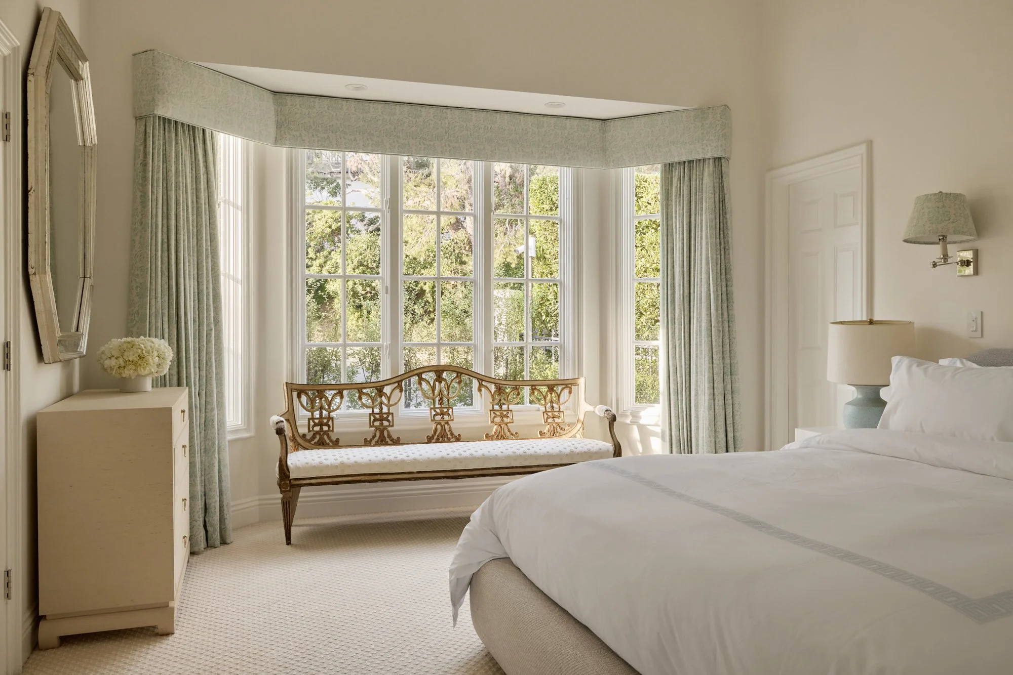 25 541PaseoMiramar_35.jpg