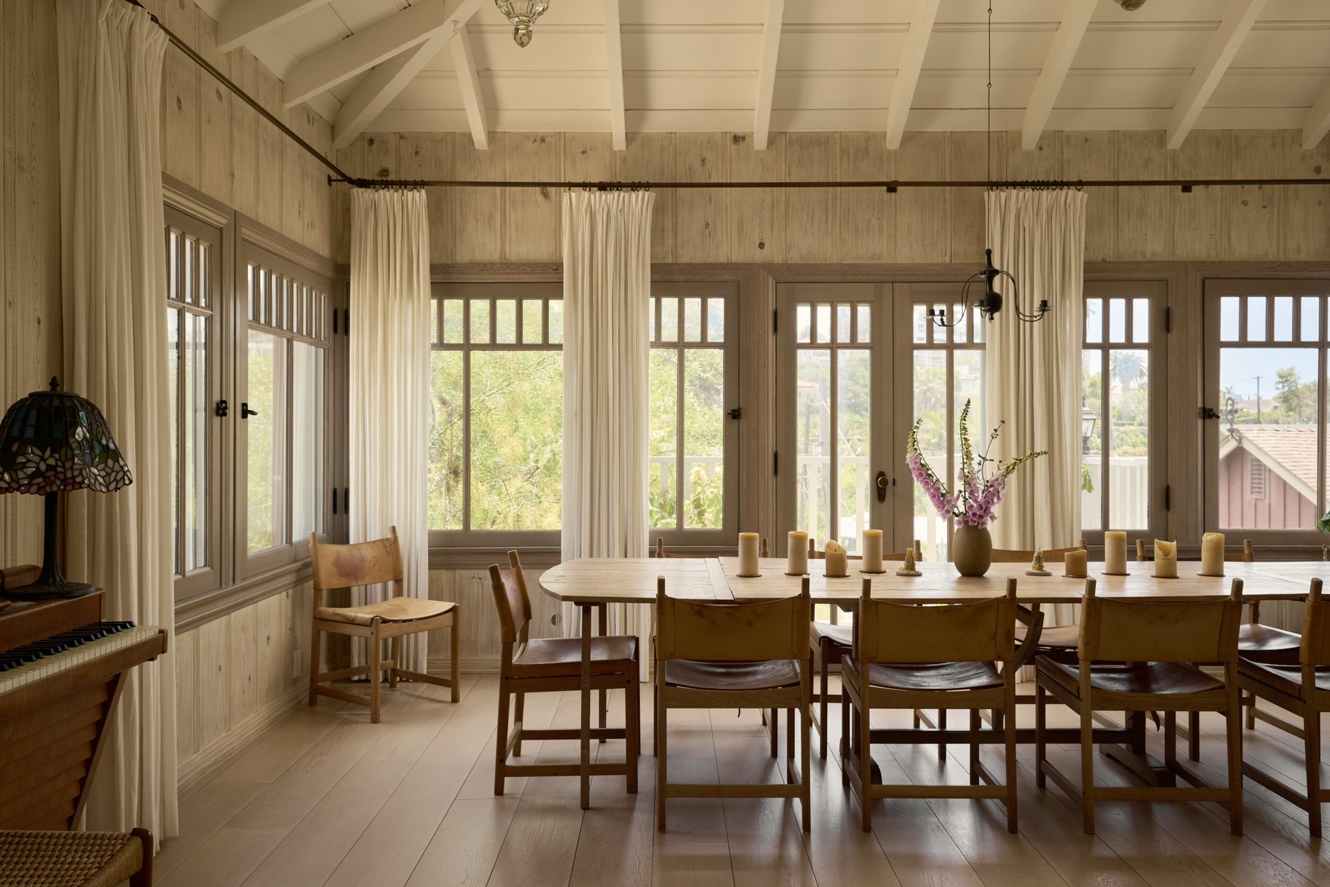 10 239WestChannelRd_14.jpg