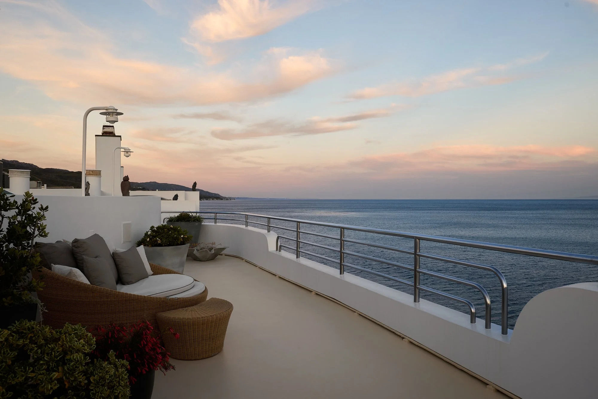 26 26808MalibuCoveColony_46.jpg