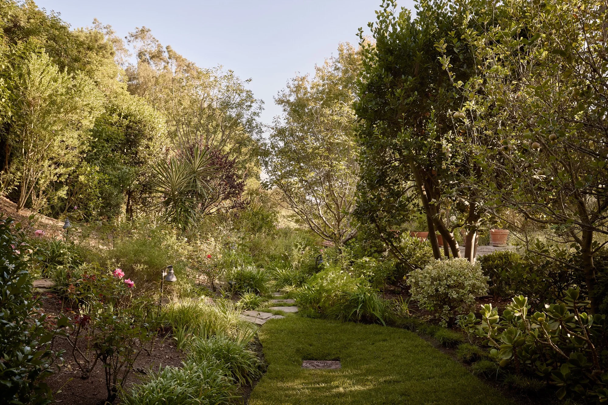27 1372BenedictCanyonDr_34.jpg
