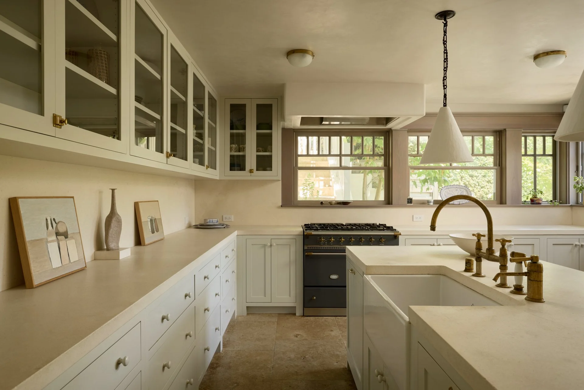 15 239WestChannelRd_29.jpg