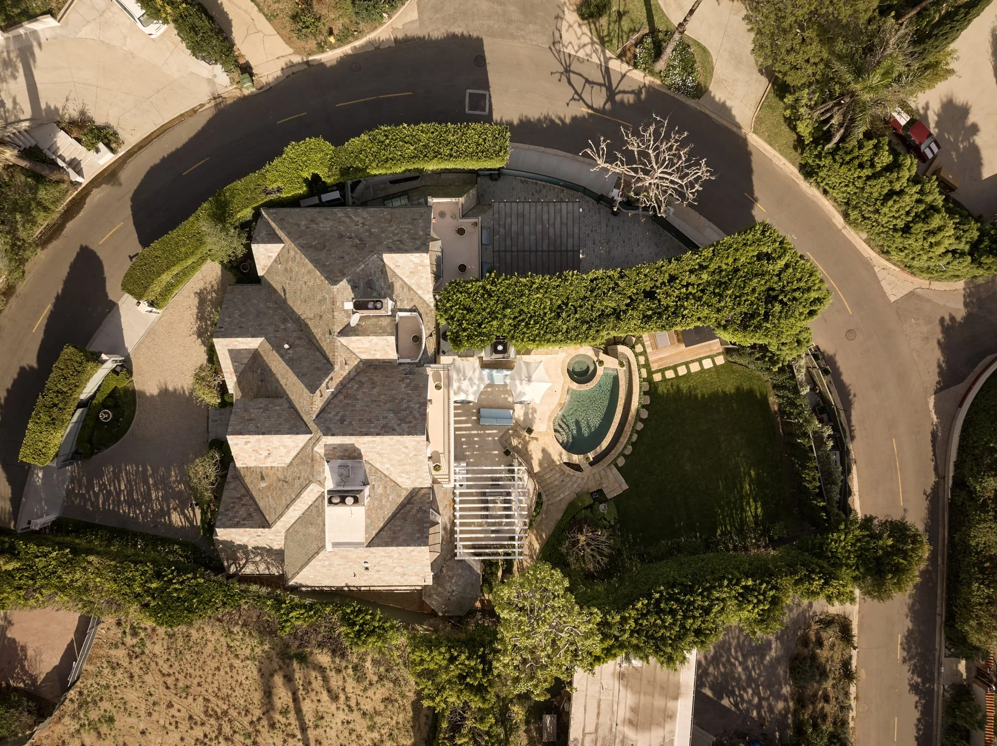 32 541PaseoMiramar_24.jpg