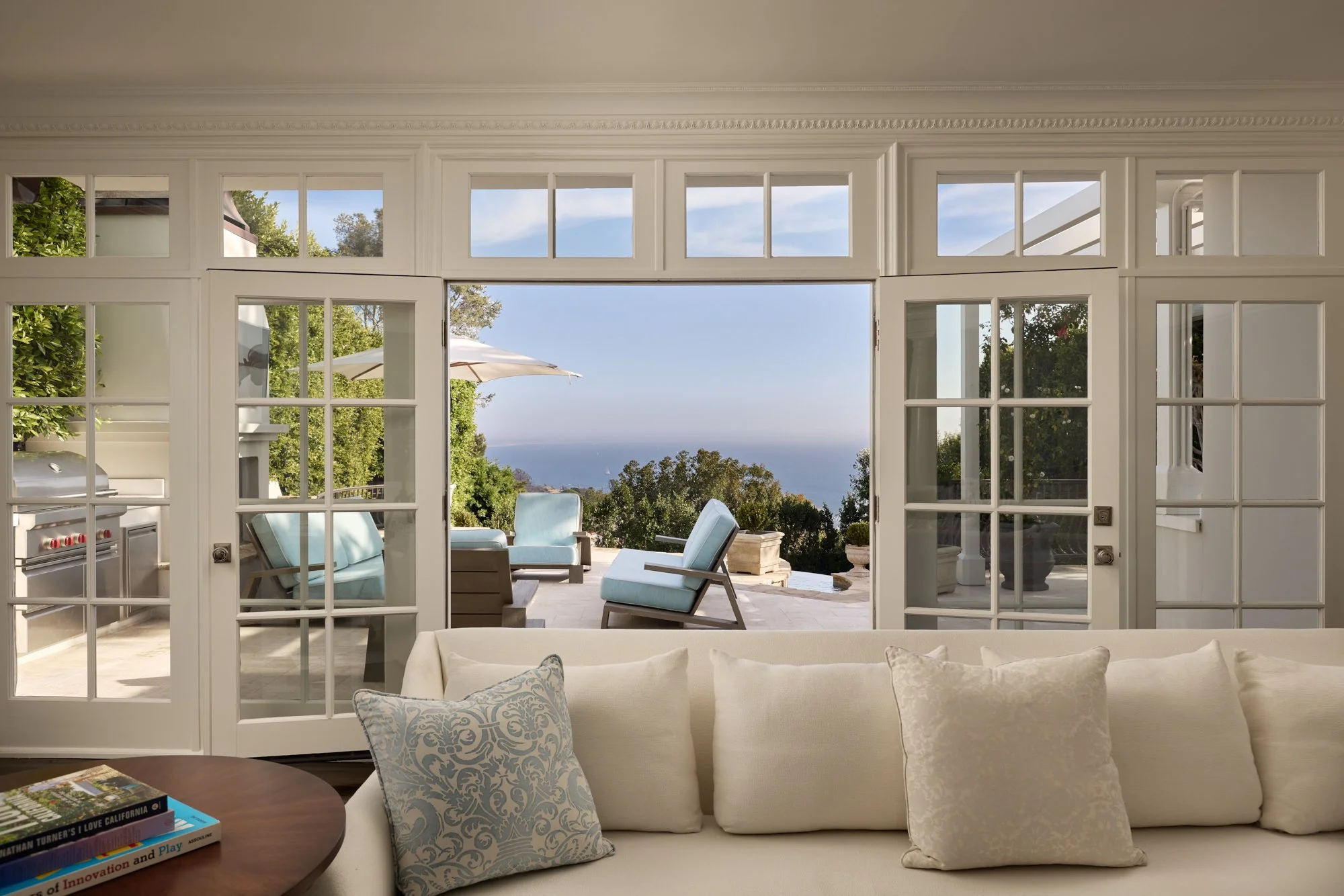 6 541PaseoMiramar_28.jpg