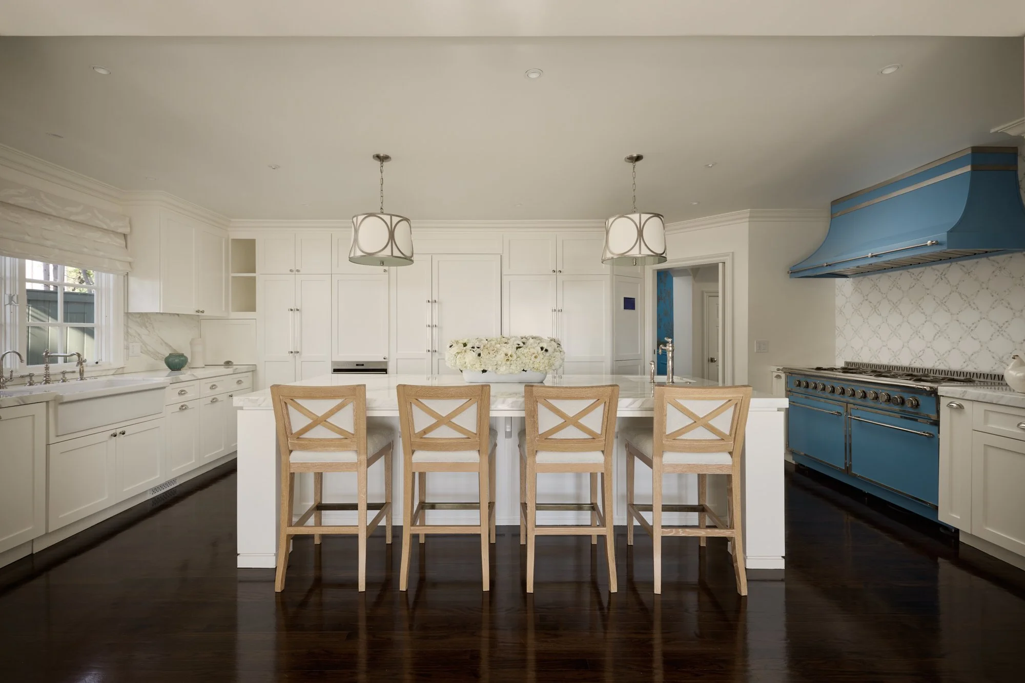 9 541PaseoMiramar_04.jpg