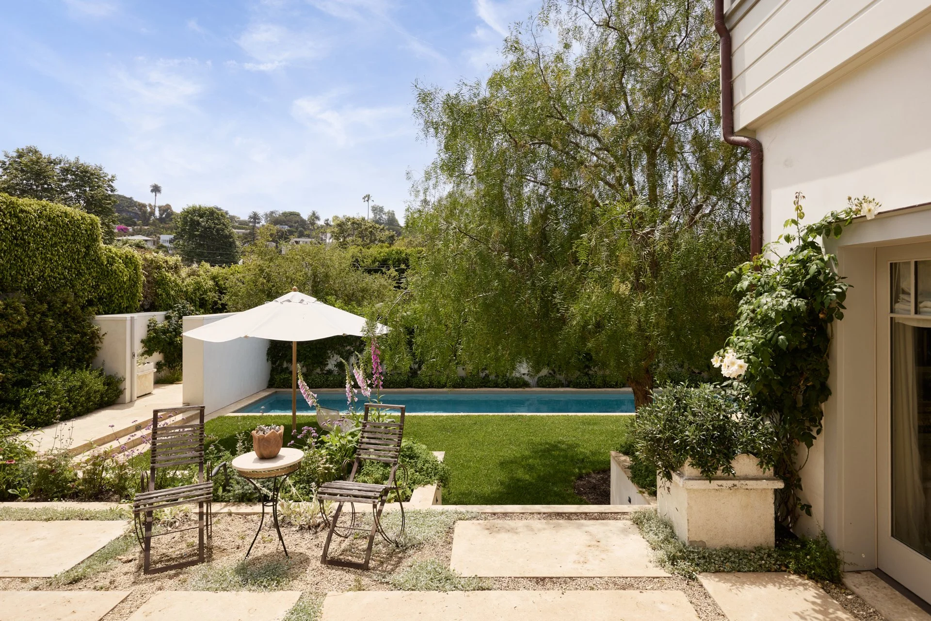 5 239WestChannelRd_11.jpg