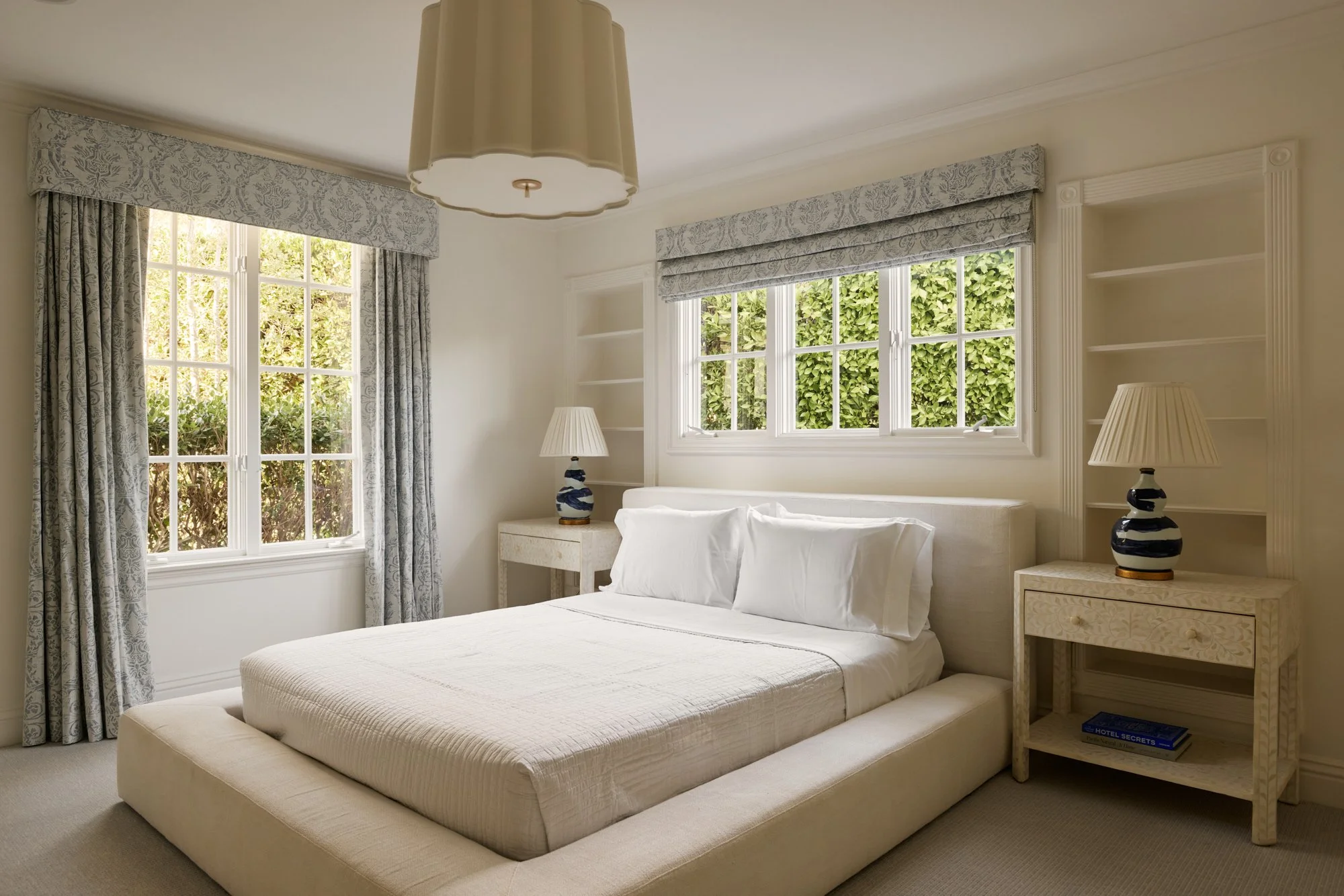 26 541PaseoMiramar_36.jpg