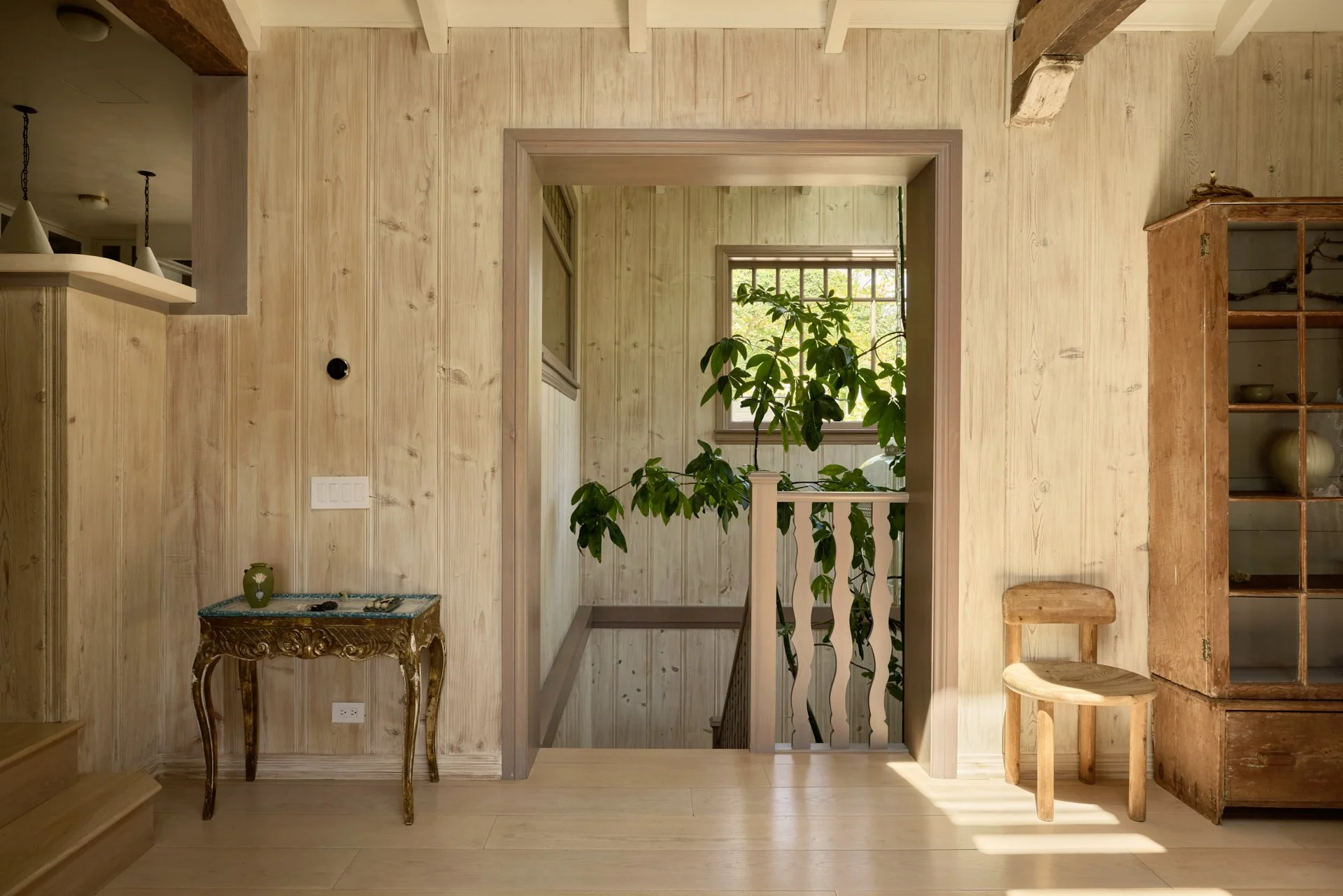 26 239WestChannelRd_42.jpg