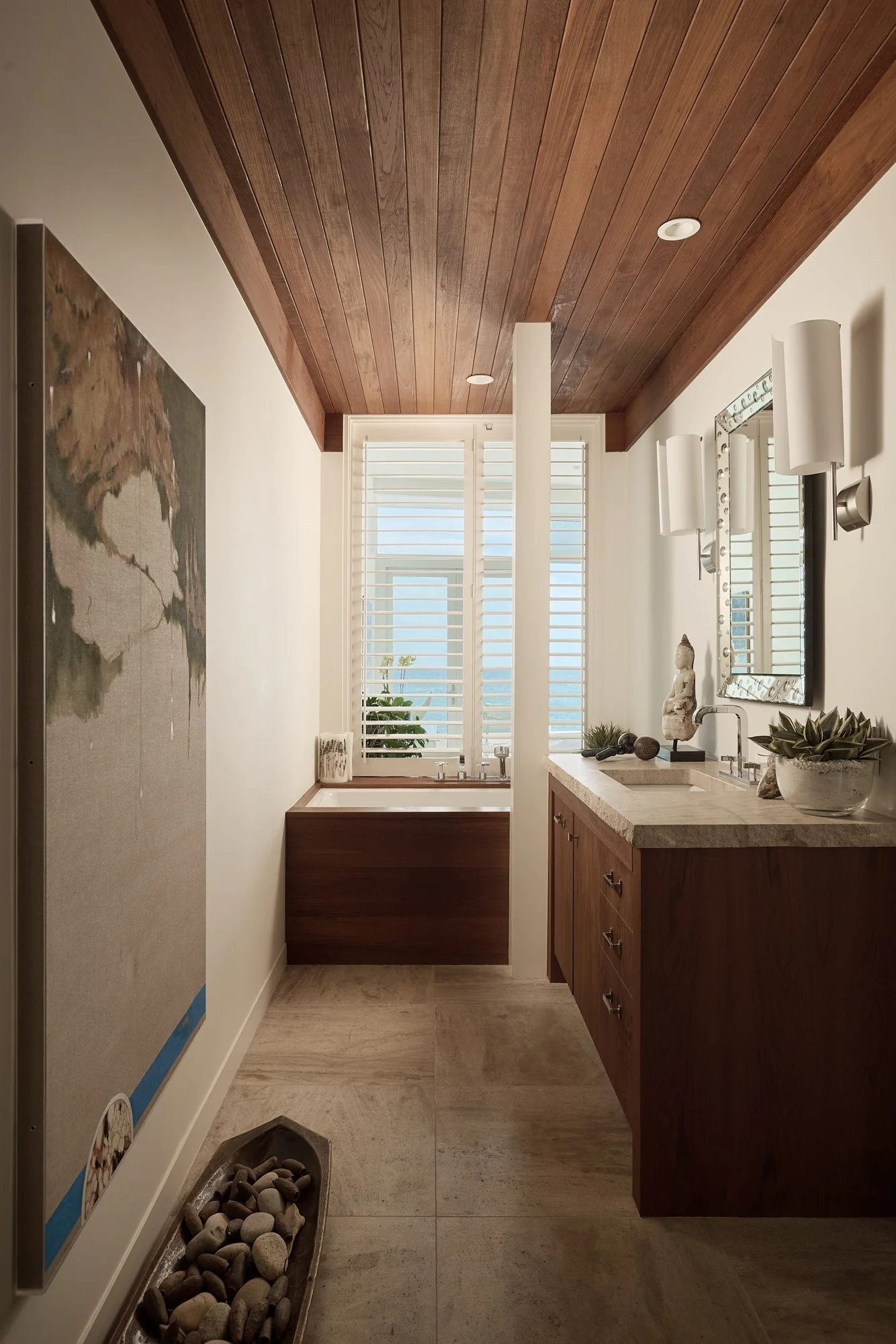 18 26808MalibuCoveColony_38.jpg