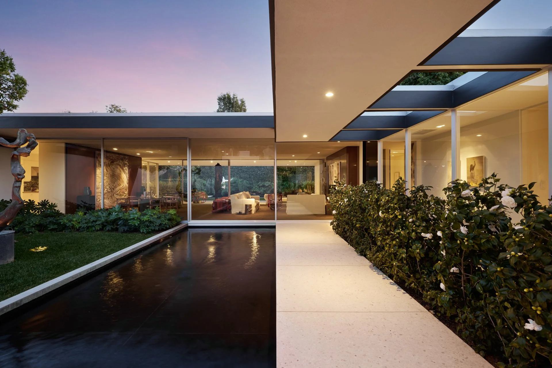 6  1141AngeloDr_38.jpg