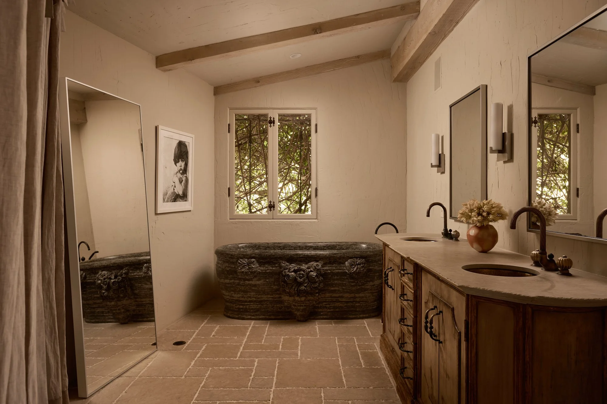 13 1372BenedictCanyonDr_18.jpg