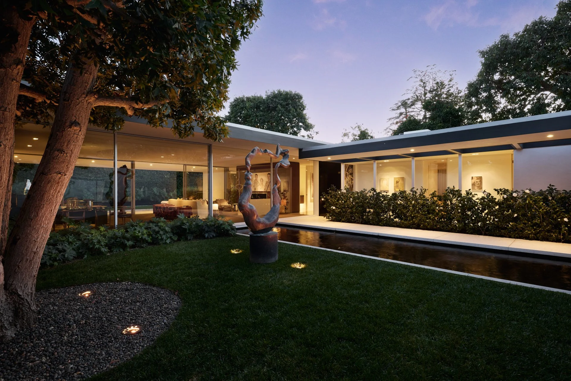 5 1141AngeloDr_39.jpg