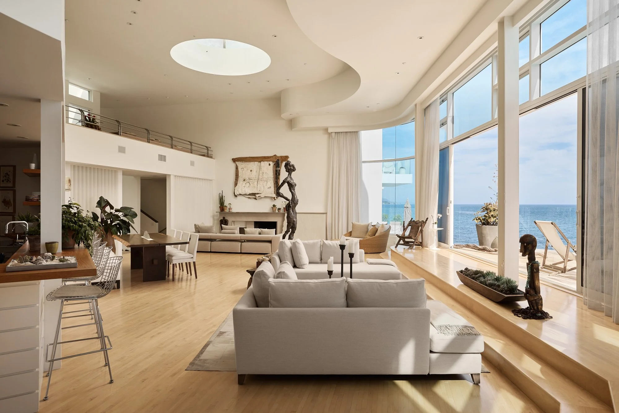 7 26808MalibuCoveColony_18.jpg