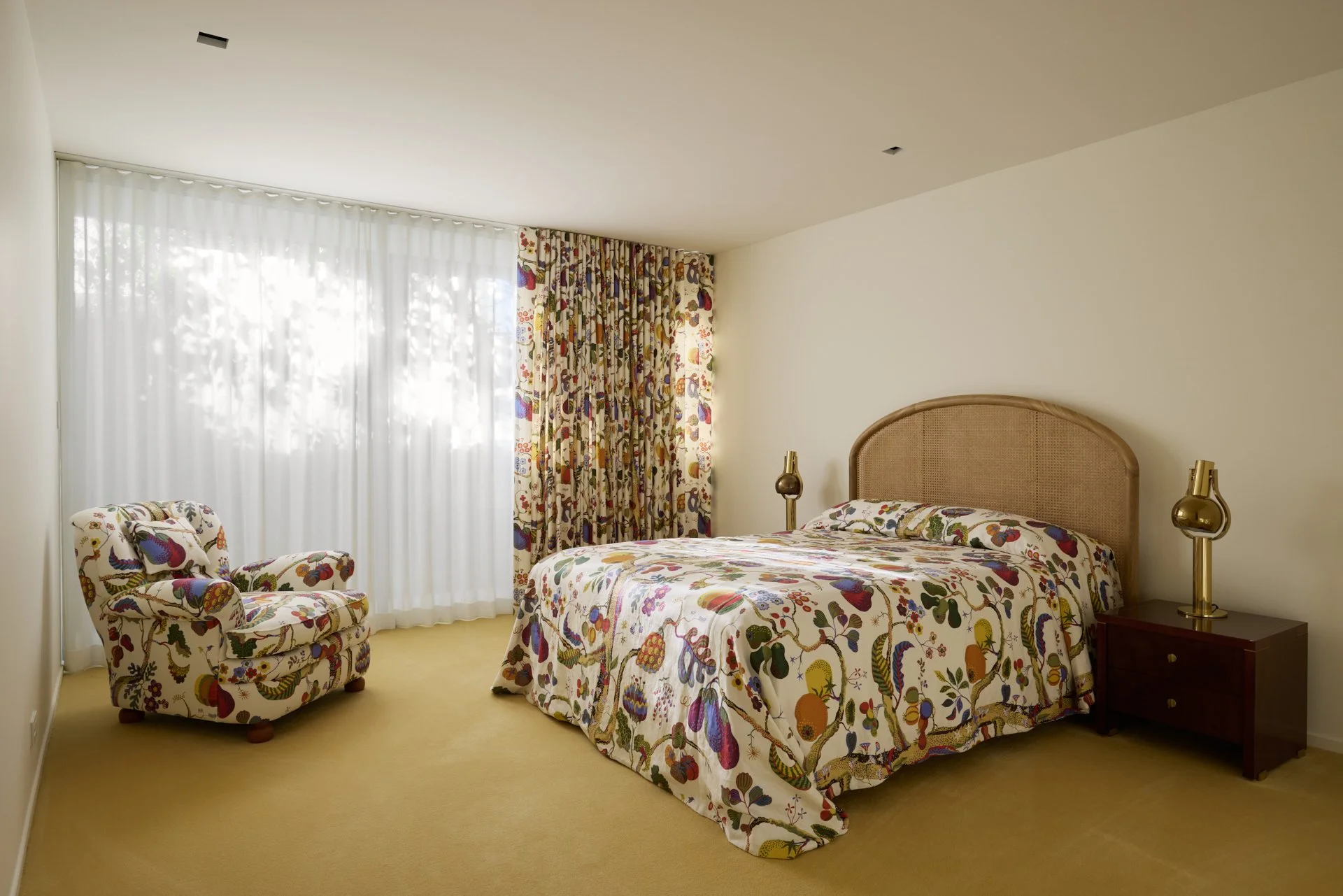 21 1141AngeloDr_21.jpg