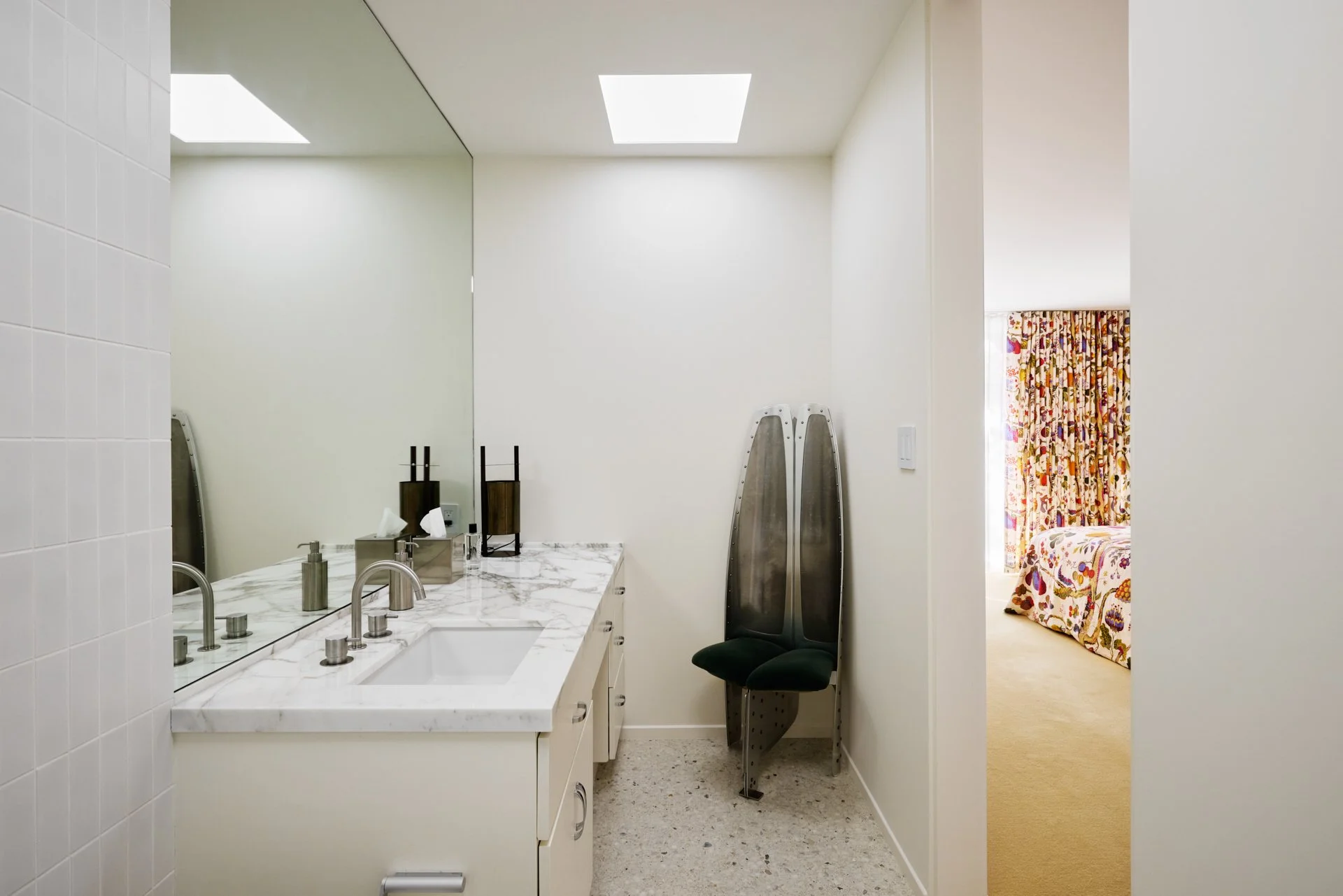 22 1141AngeloDr_22.jpg