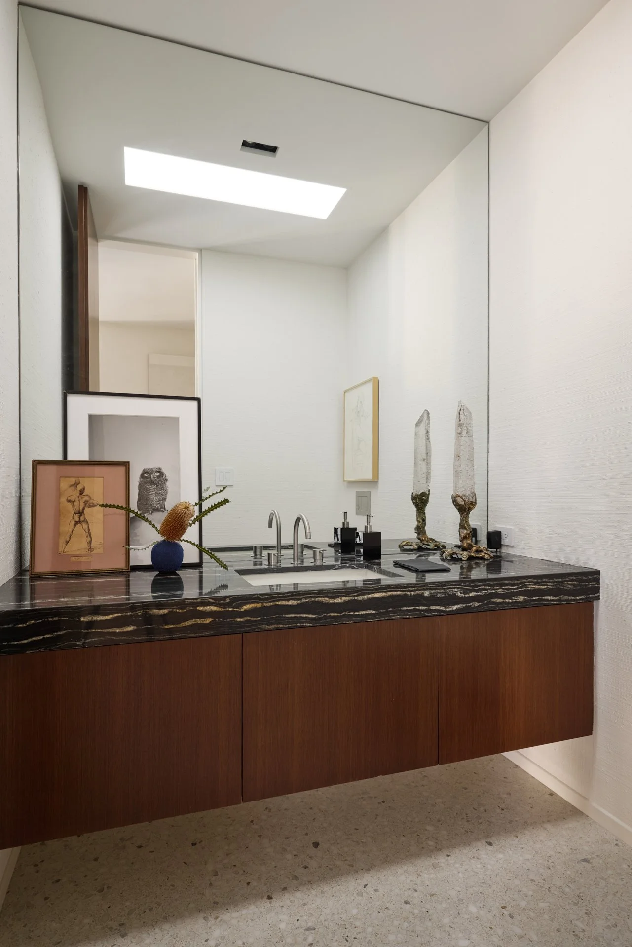 18 24 1141AngeloDr_25.jpg