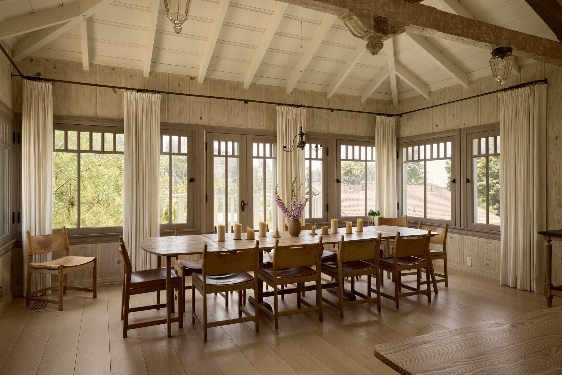 9 239WestChannelRd_13.jpg