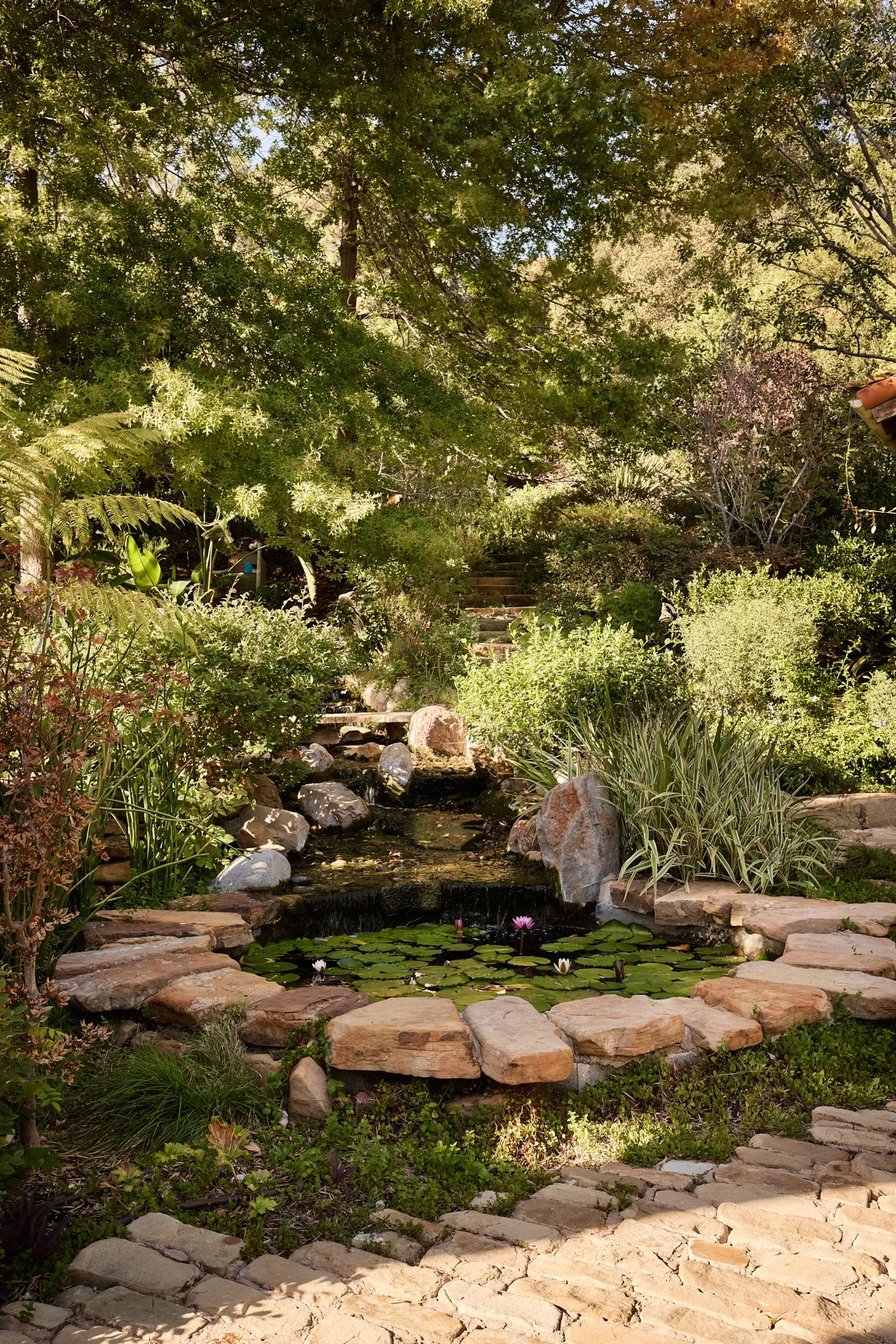23 1372BenedictCanyonDr_22.jpg