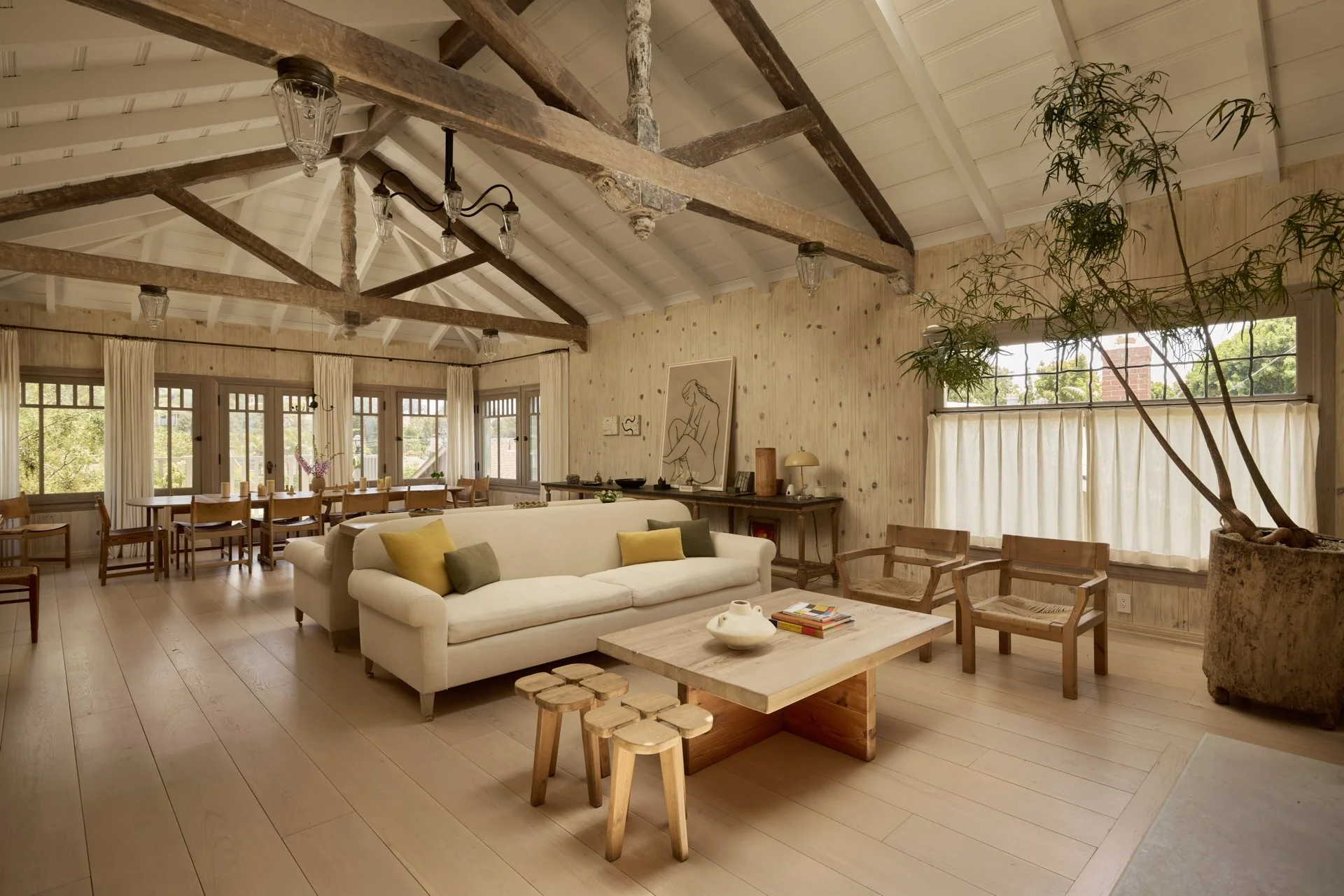 8 239WestChannelRd_20.jpg