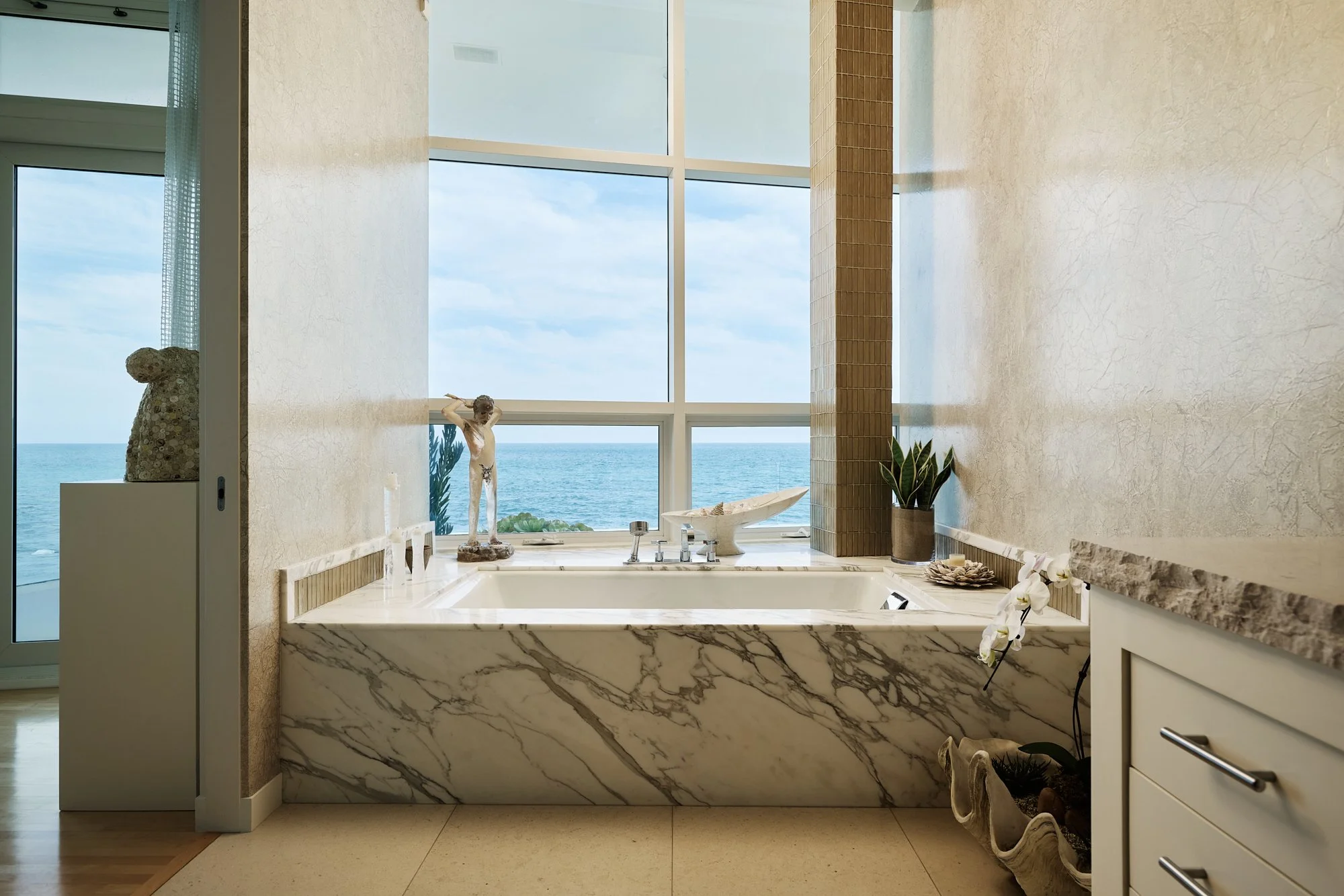 16 26808MalibuCoveColony_36.jpg
