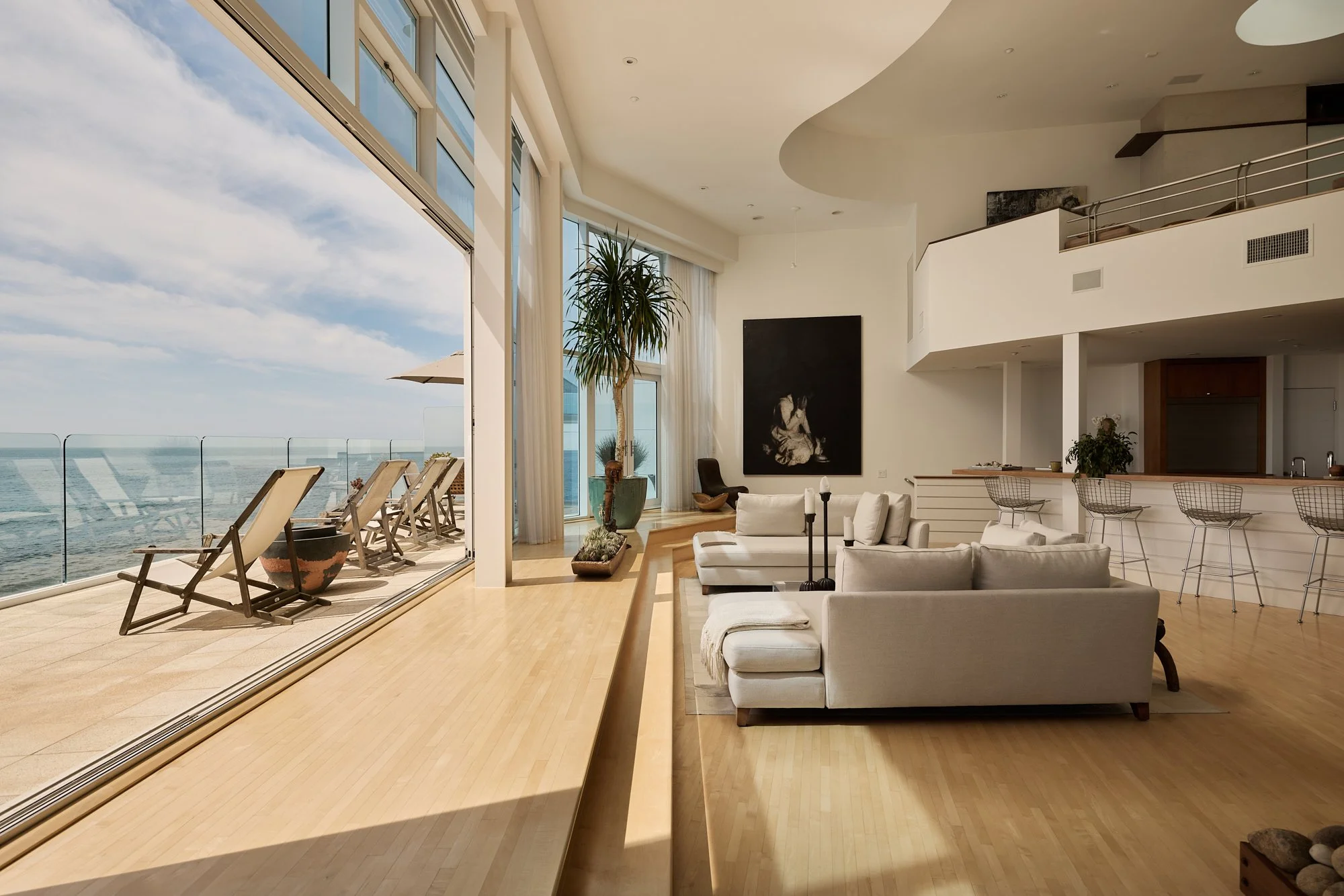 8 26808MalibuCoveColony_08.jpg