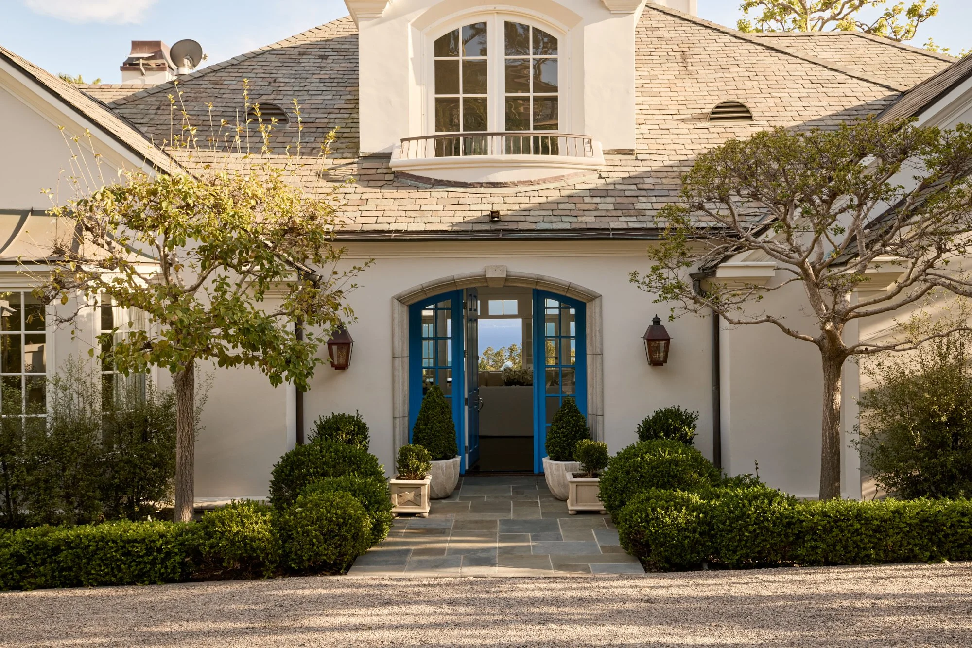 3 541PaseoMiramar_39.jpg