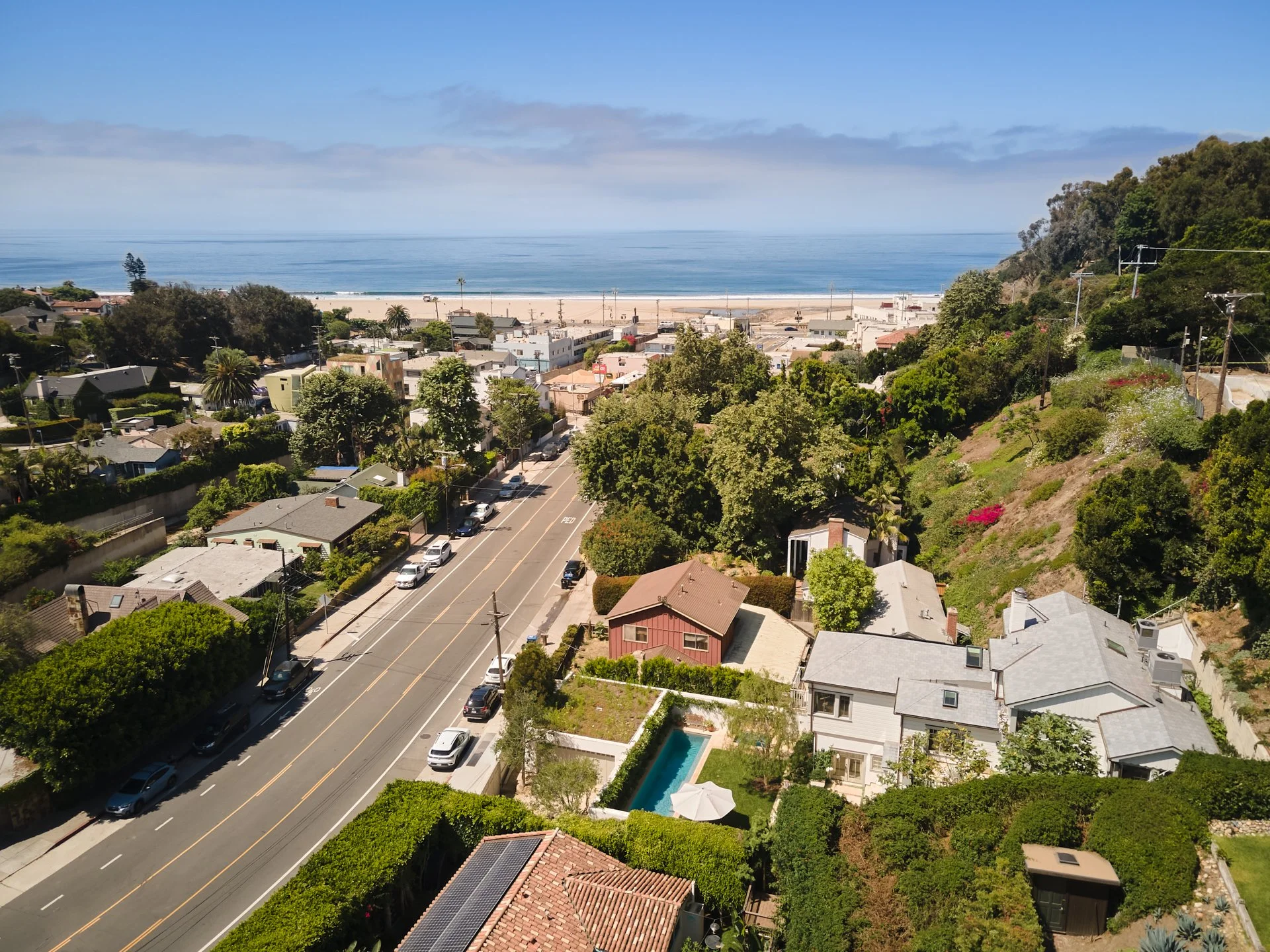 34 239WestChannelRd_56.jpg