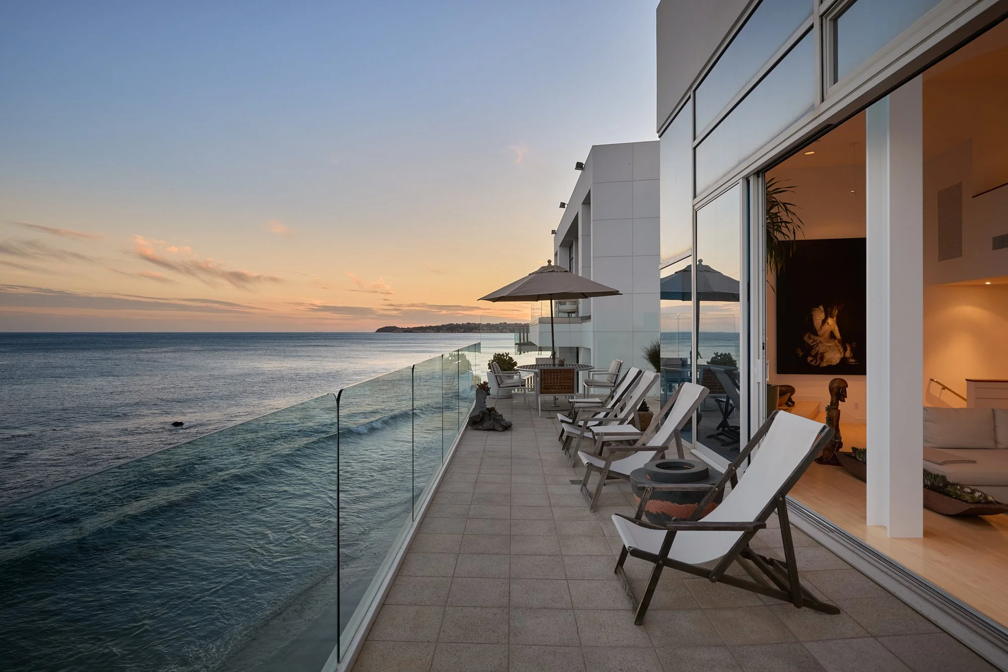 25 26808MalibuCoveColony_43.jpg