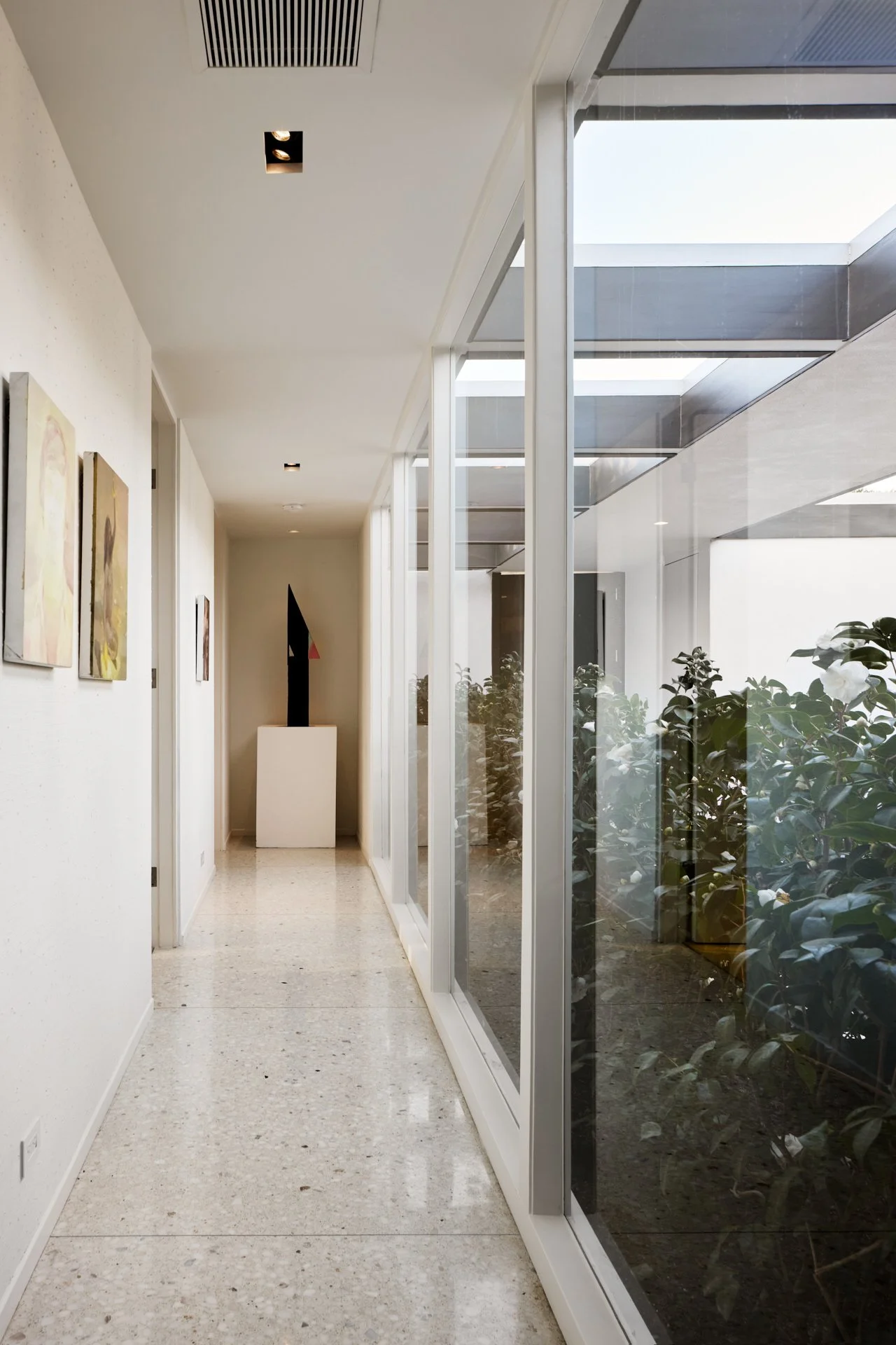 19 1141AngeloDr_34.jpg