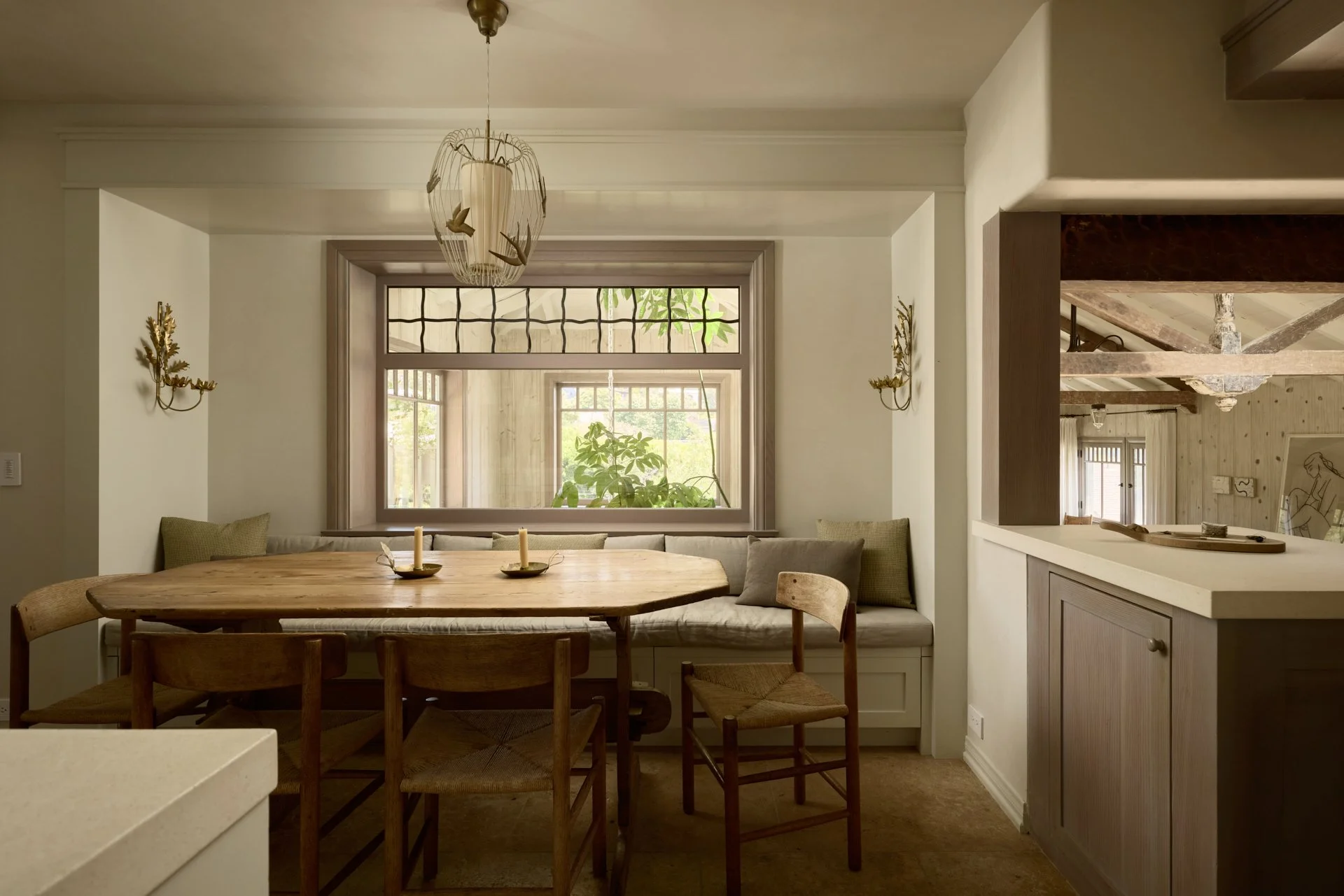 14 239WestChannelRd_30.jpg