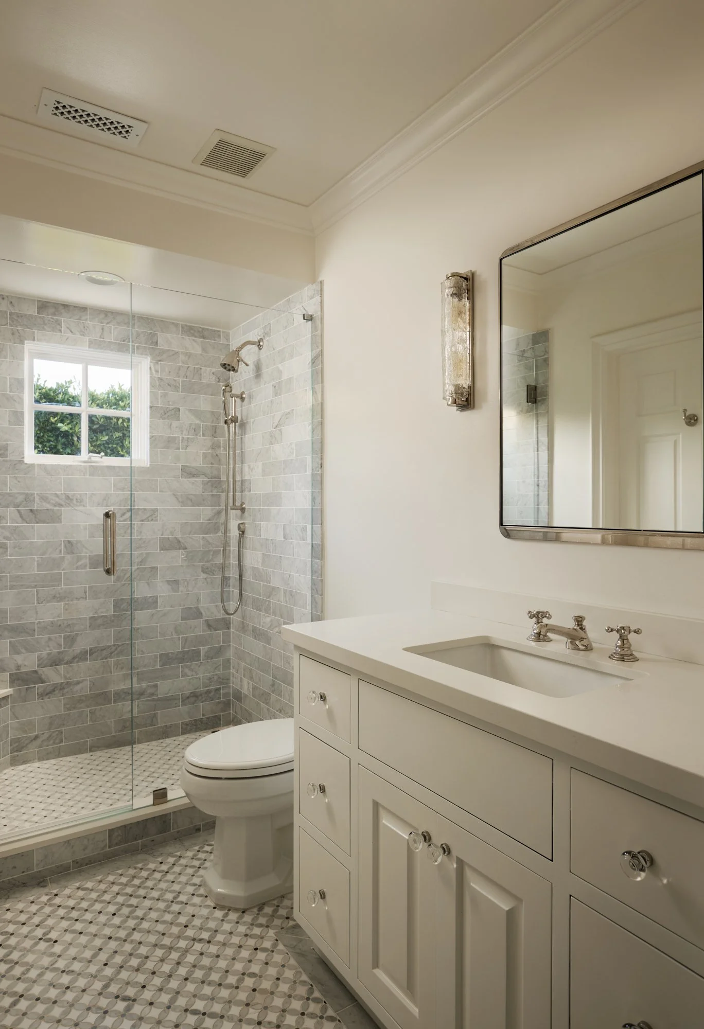 27 541PaseoMiramar_41.jpg