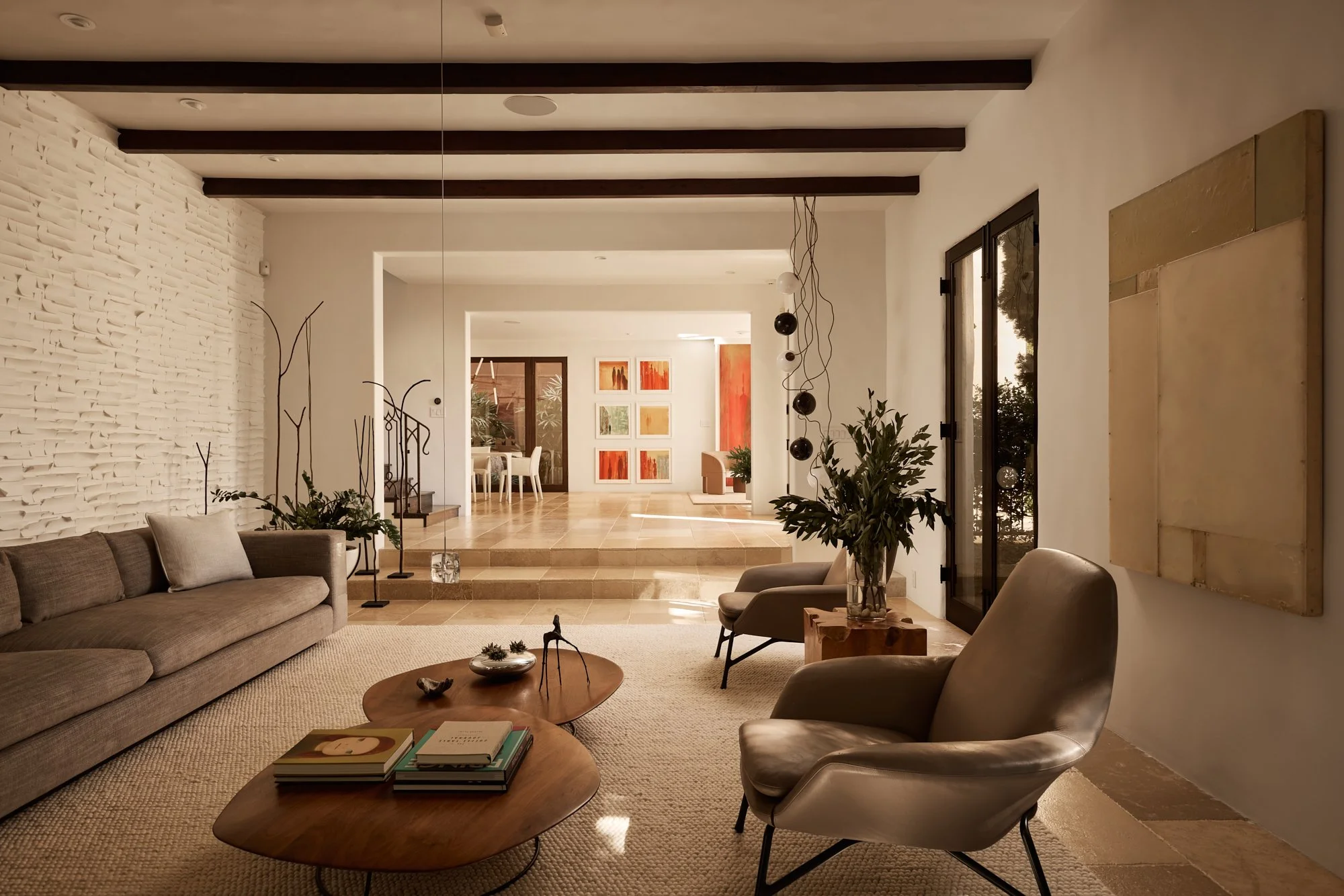 5 1164DohenyDr_27.jpg