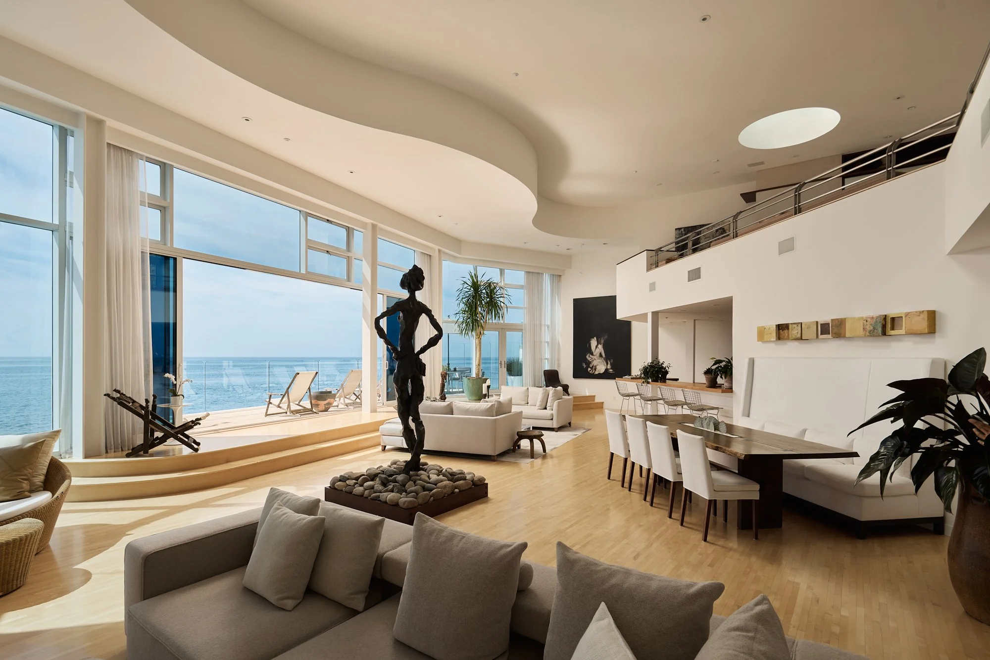 6 26808MalibuCoveColony_07.jpg