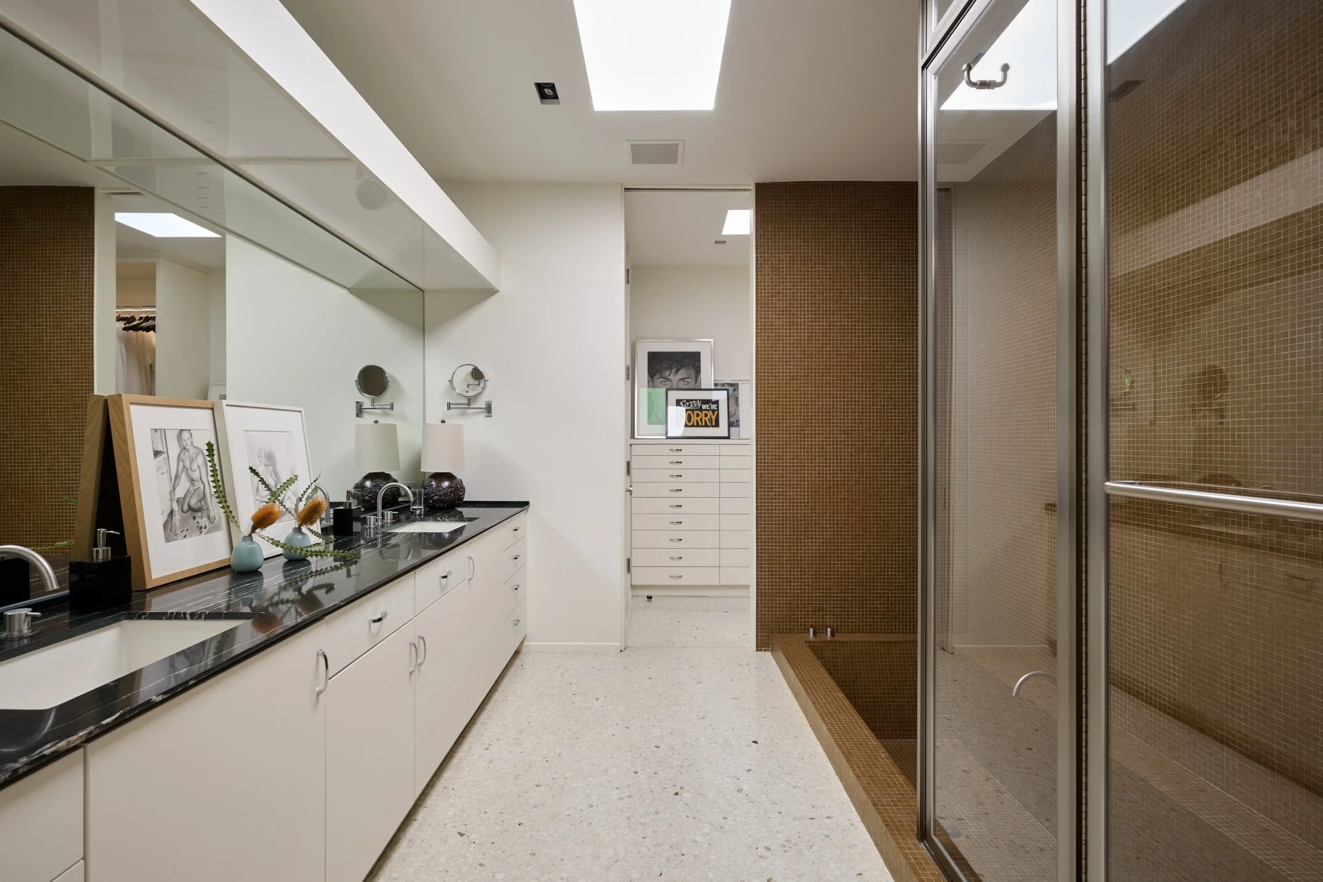 13 1141AngeloDr_18.jpg