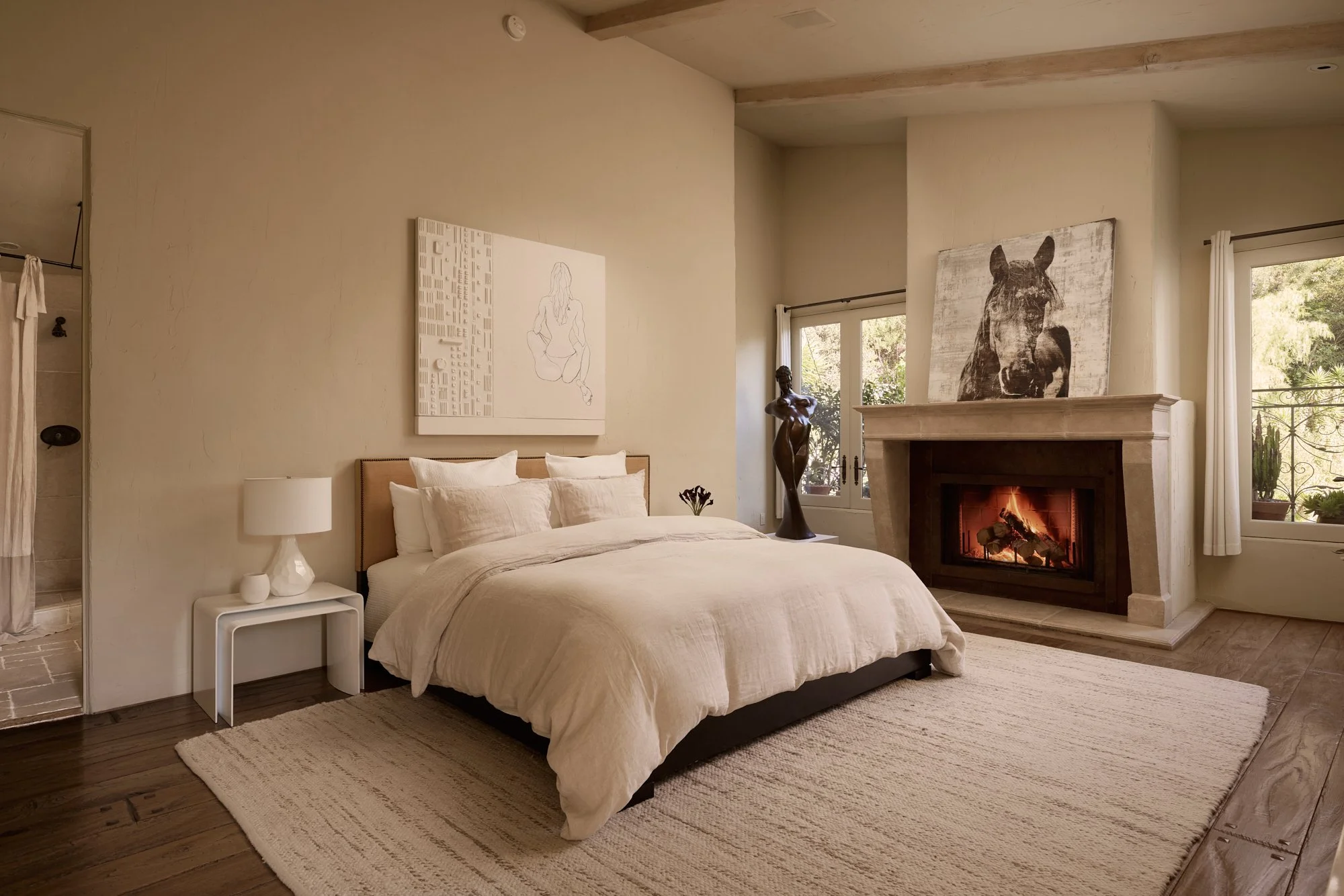 11 1372BenedictCanyonDr_17.jpg