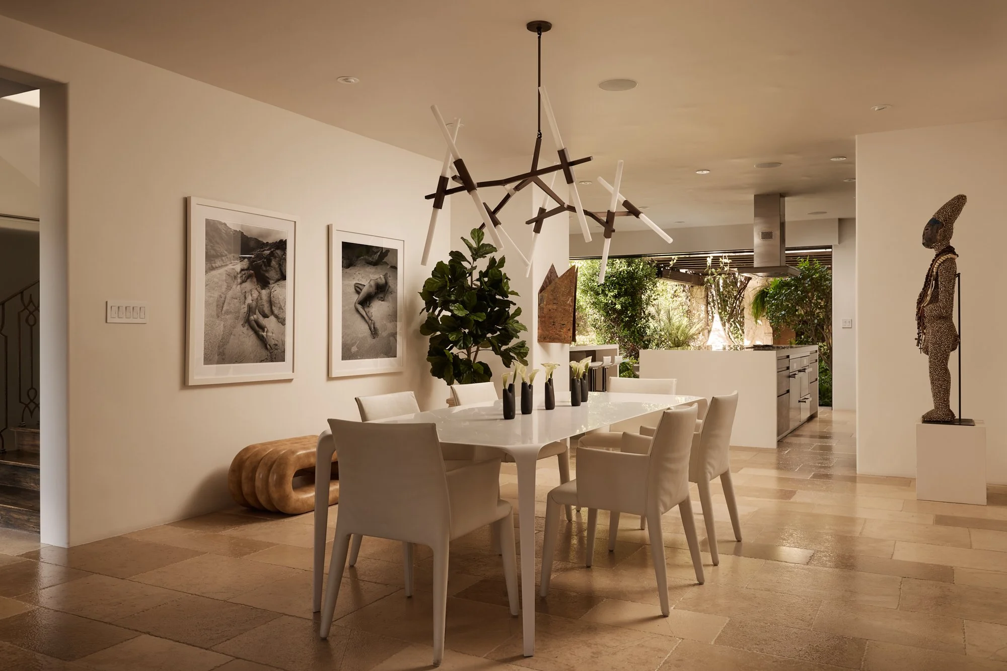 8 1164DohenyDr_35.jpg